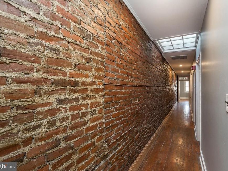 1007 W Lancaster Avenue, Bryn Mawr, PA 19010 Main Photo