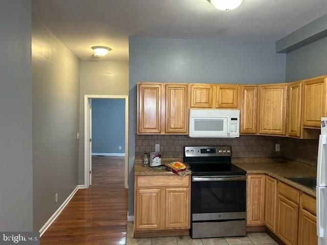 2629 N Jessup Street, Philadelphia, PA 19133 Main Photo