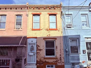 3037 N ORKNEY STREET, PHILADELPHIA, PA 19133