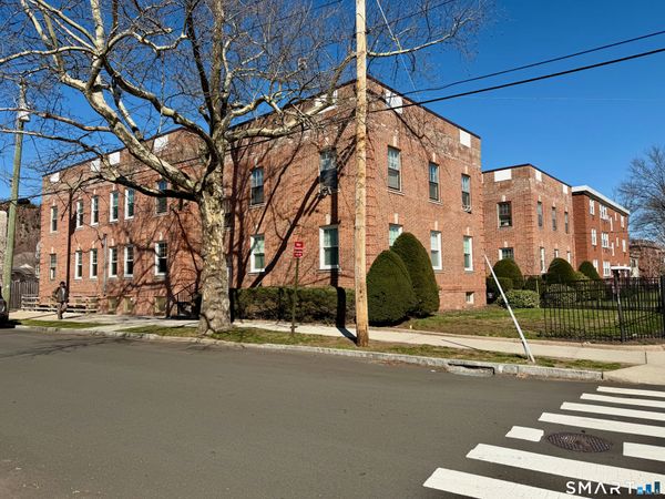 165 Fountain , Unit APT A1, New Haven, CT 06515