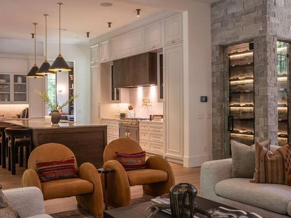 13700 Shoreline Boulevard, Edmond, OK 73013