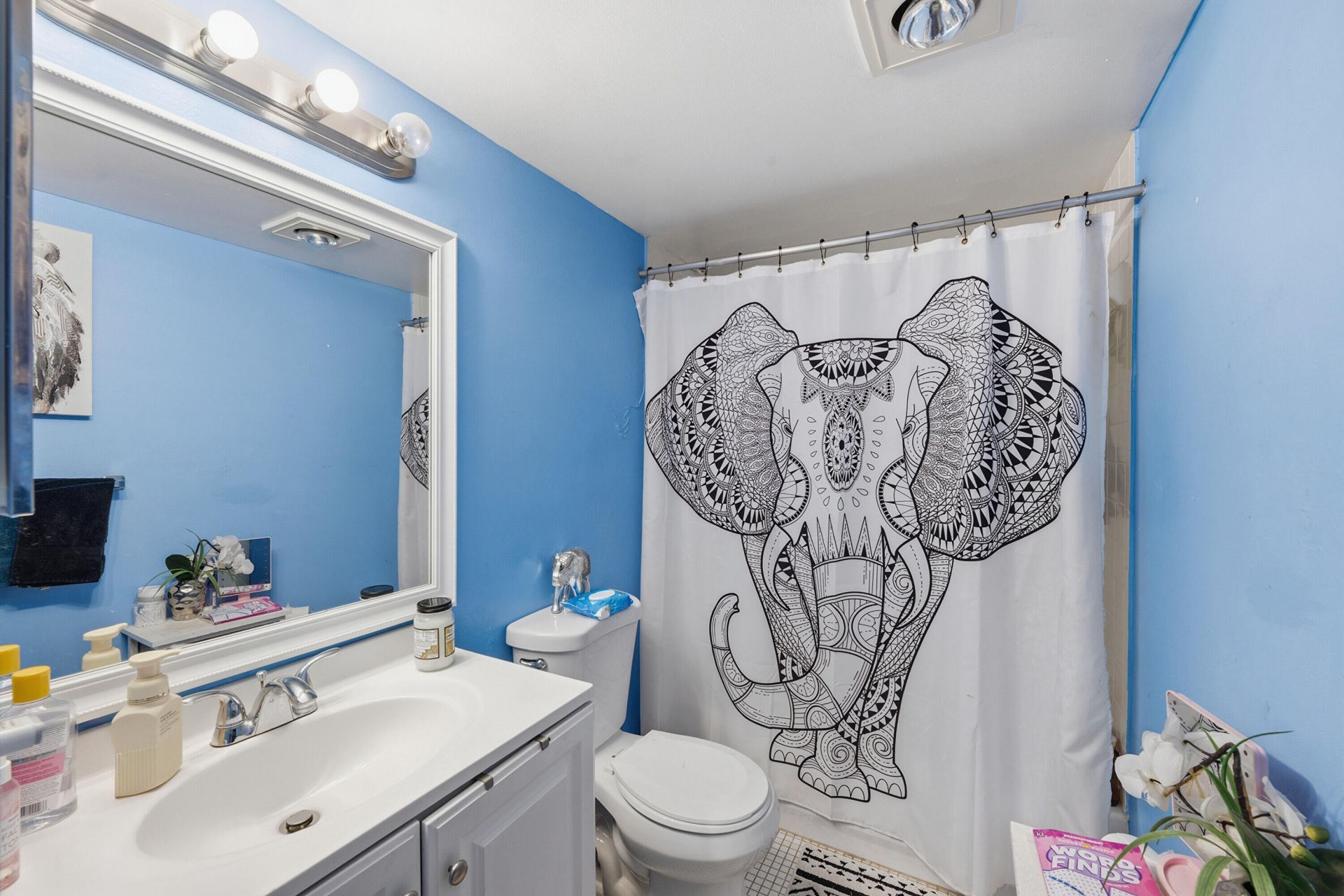 5570 NW 44th Street, Unit 313a, Lauderhill, FL 33319 Photo