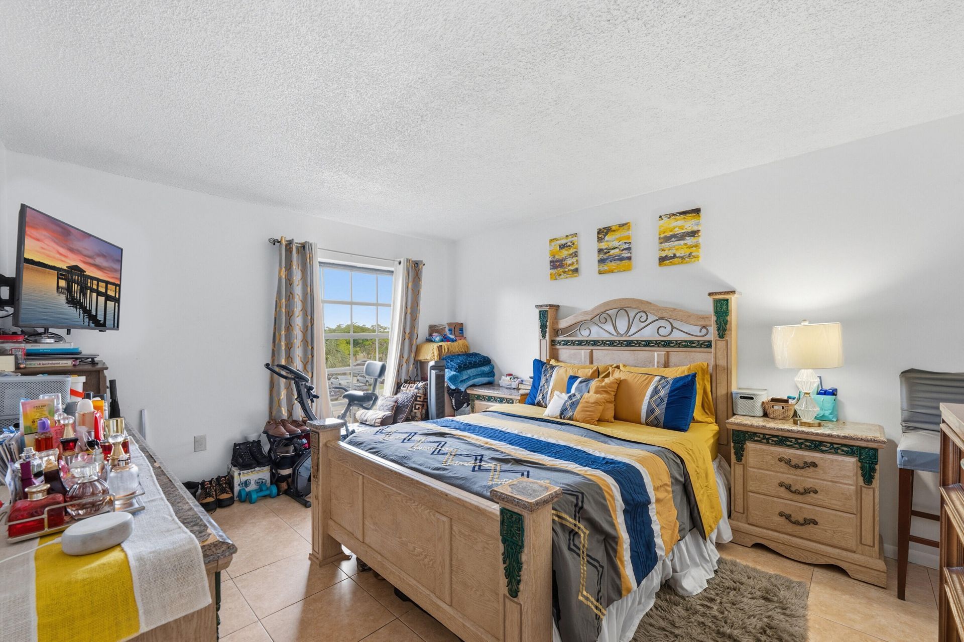 5570 NW 44th Street, Unit 313a, Lauderhill, FL 33319 Photo