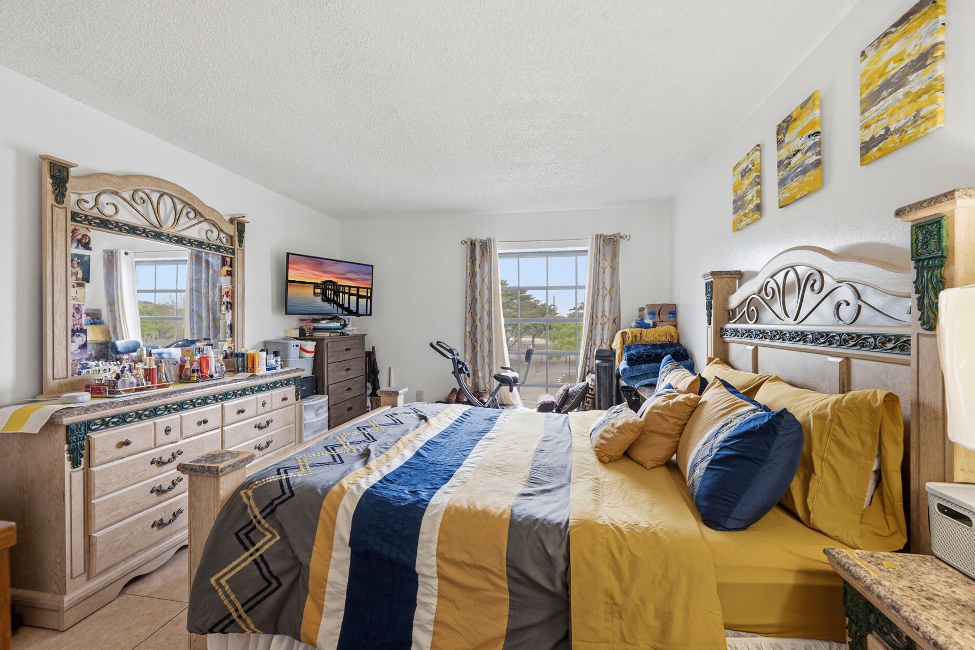 5570 NW 44th Street, Unit 313a, Lauderhill, FL 33319 Photo