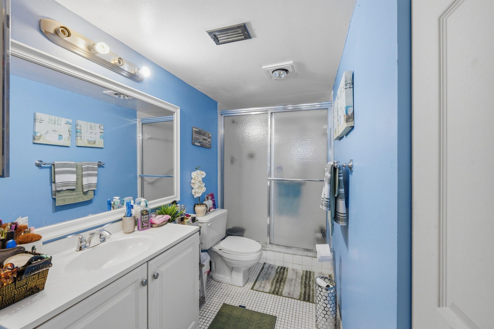 5570 NW 44th Street, Unit 313a, Lauderhill, FL 33319 Photo