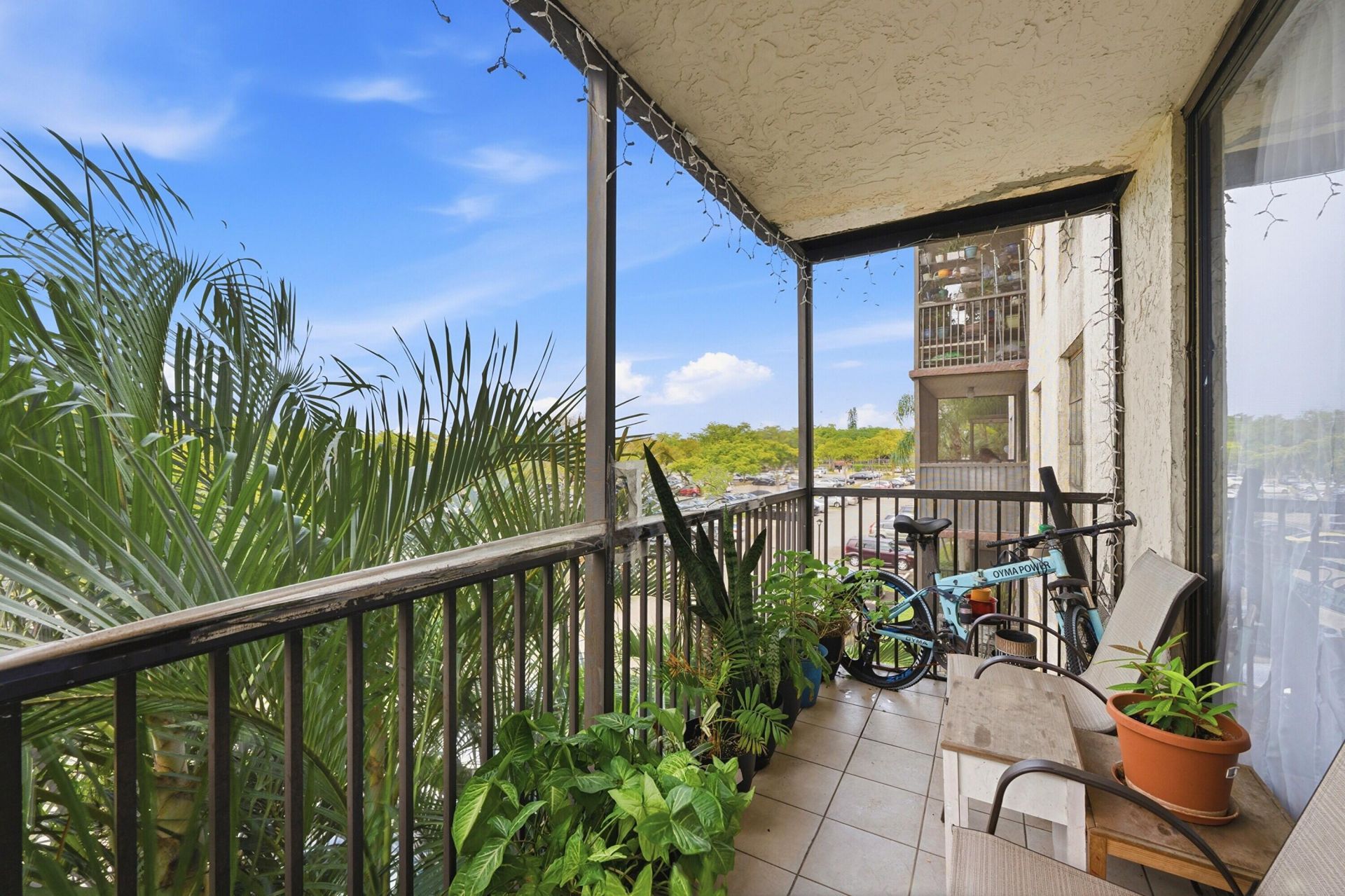 5570 NW 44th Street, Unit 313a, Lauderhill, FL 33319 Photo