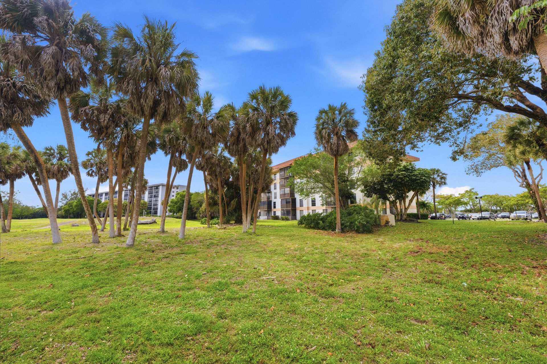 5570 NW 44th Street, Unit 313a, Lauderhill, FL 33319 Photo