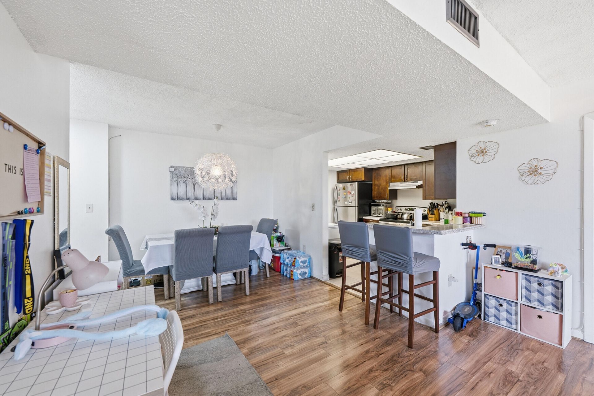 5570 NW 44th Street, Unit 313a, Lauderhill, FL 33319 Photo