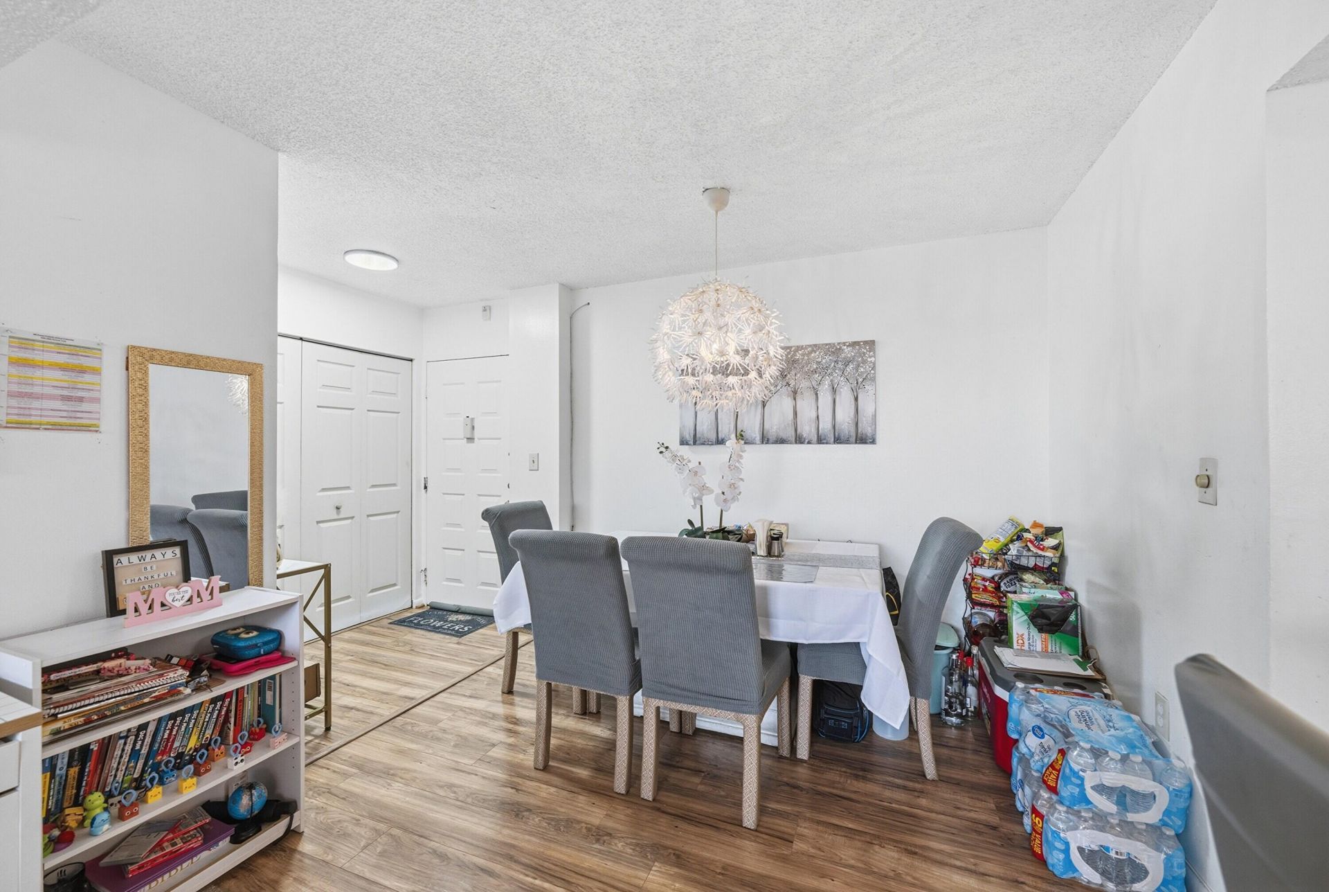 5570 NW 44th Street, Unit 313a, Lauderhill, FL 33319 Photo