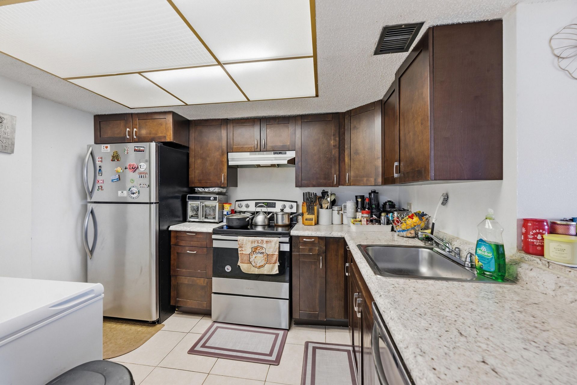 5570 NW 44th Street, Unit 313a, Lauderhill, FL 33319 Photo