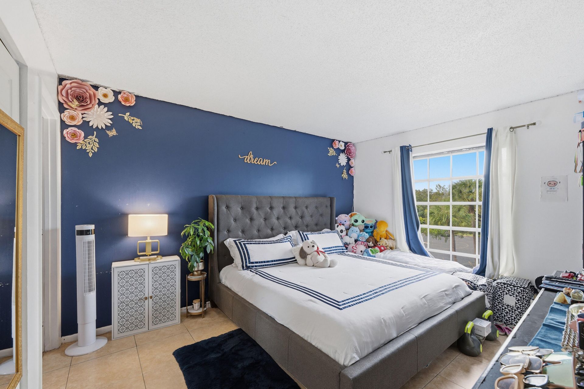 5570 NW 44th Street, Unit 313a, Lauderhill, FL 33319 Photo