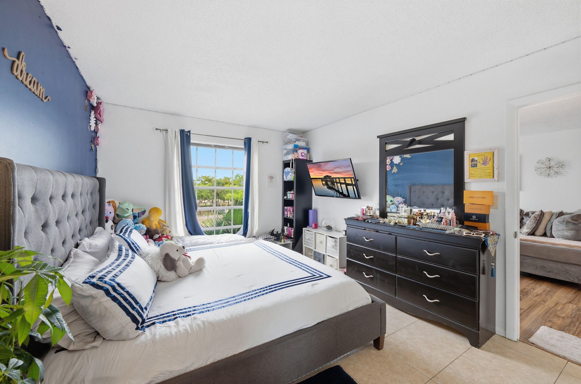 5570 NW 44th Street, Unit 313a, Lauderhill, FL 33319 Photo