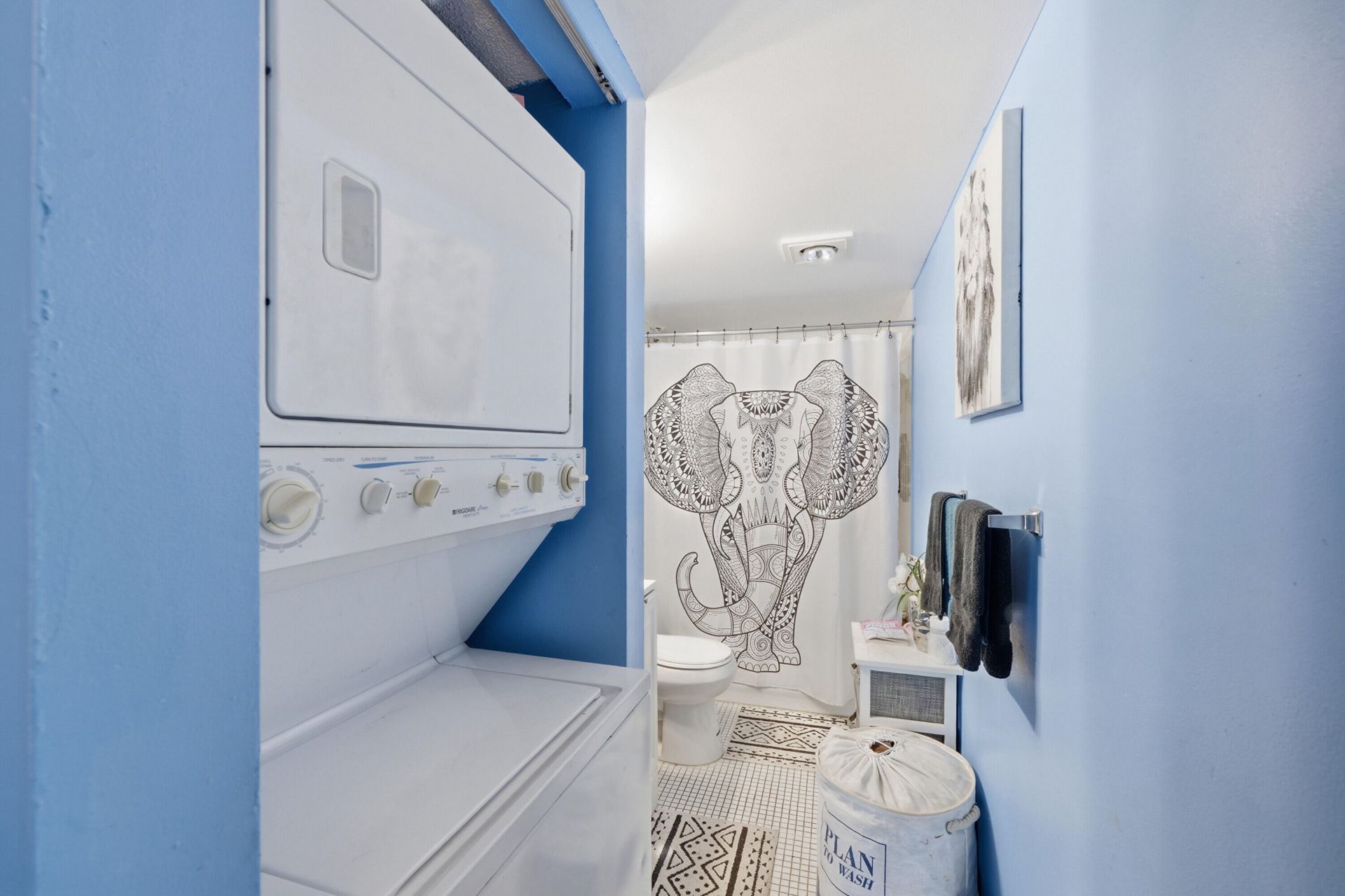 5570 NW 44th Street, Unit 313a, Lauderhill, FL 33319 Photo