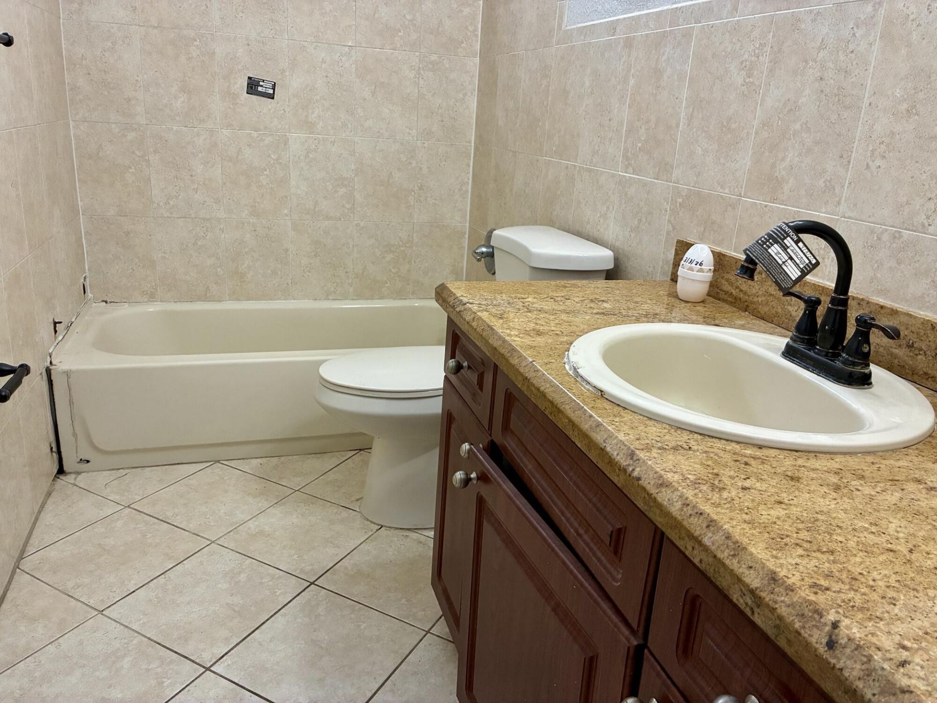 2200 NW 5th Street, Pompano Beach, FL 33069 Photo