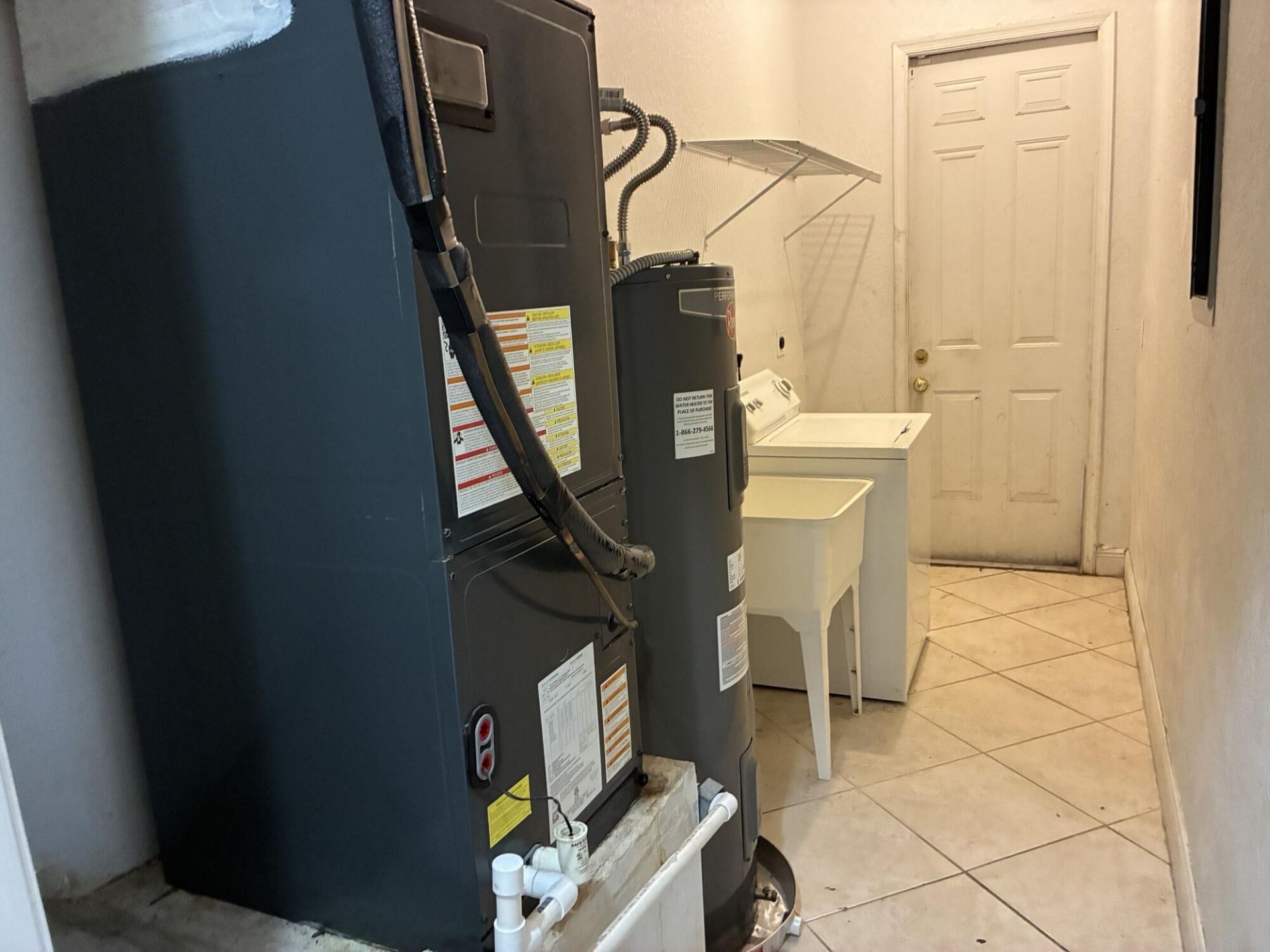 2200 NW 5th Street, Pompano Beach, FL 33069 Photo