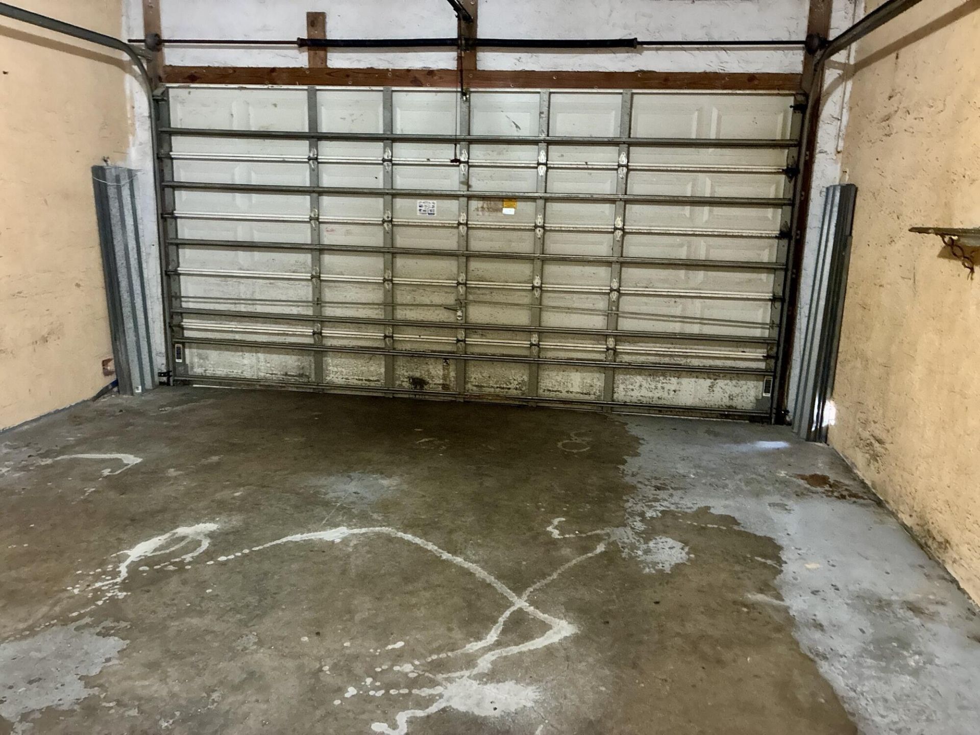 2200 NW 5th Street, Pompano Beach, FL 33069 Photo