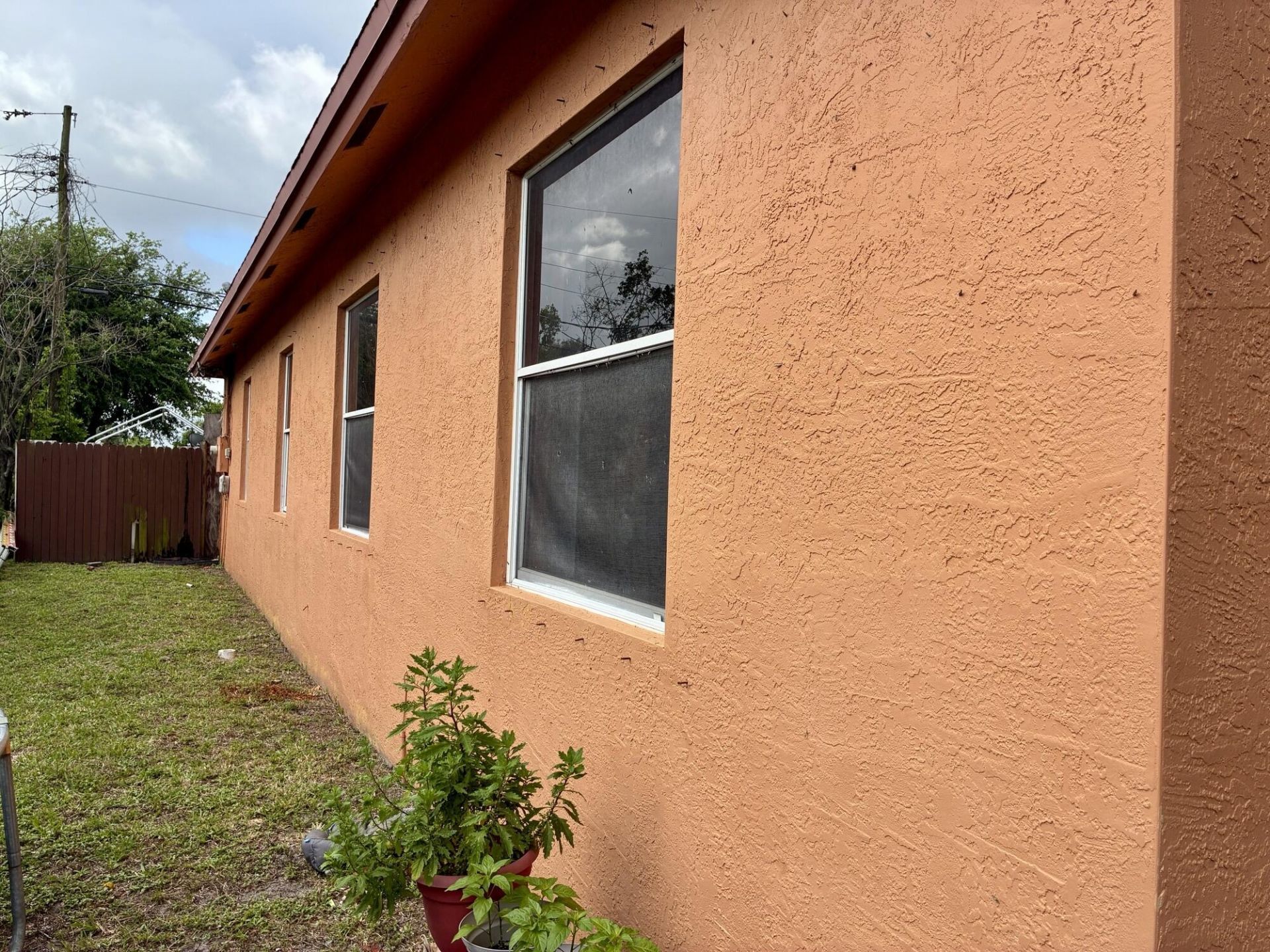 2200 NW 5th Street, Pompano Beach, FL 33069 Photo