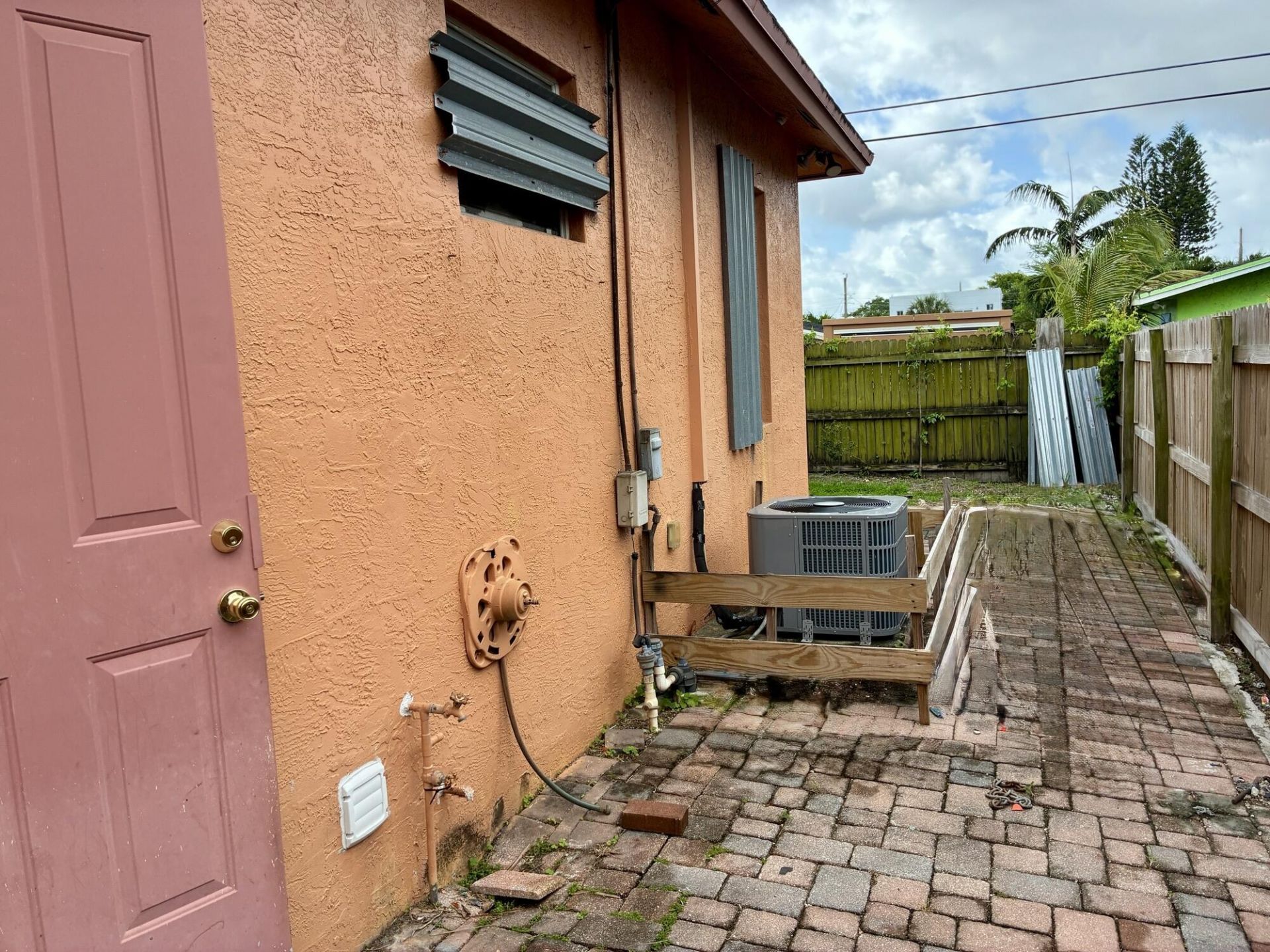 2200 NW 5th Street, Pompano Beach, FL 33069 Photo