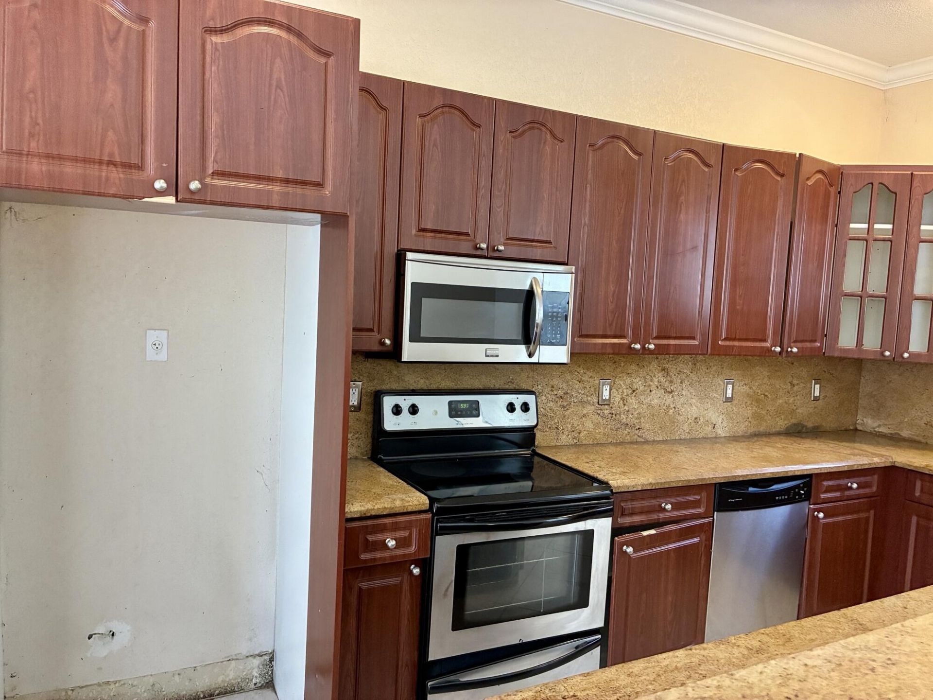 2200 NW 5th Street, Pompano Beach, FL 33069 Photo