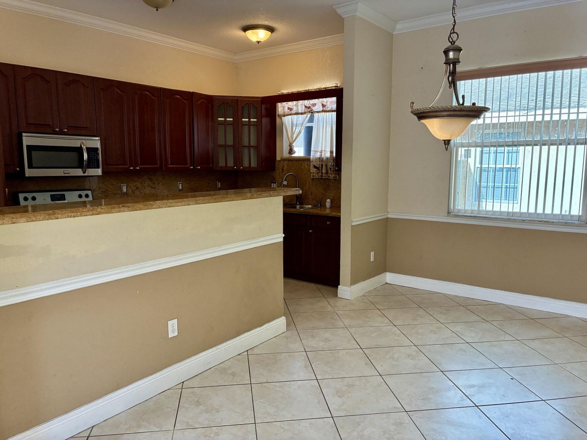 2200 NW 5th Street, Pompano Beach, FL 33069 Photo