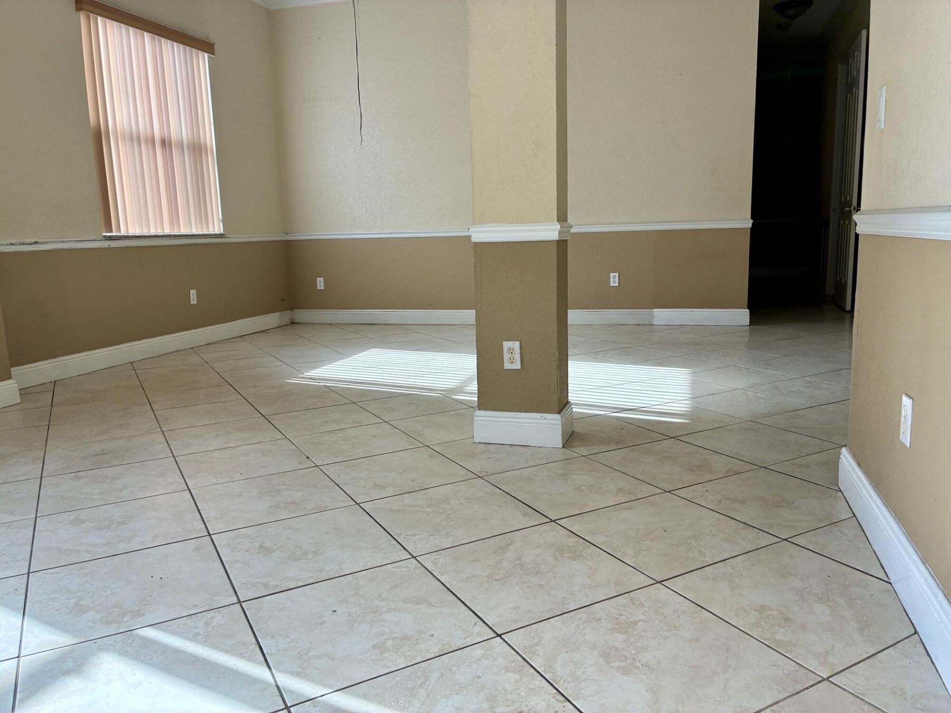 2200 NW 5th Street, Pompano Beach, FL 33069 Photo