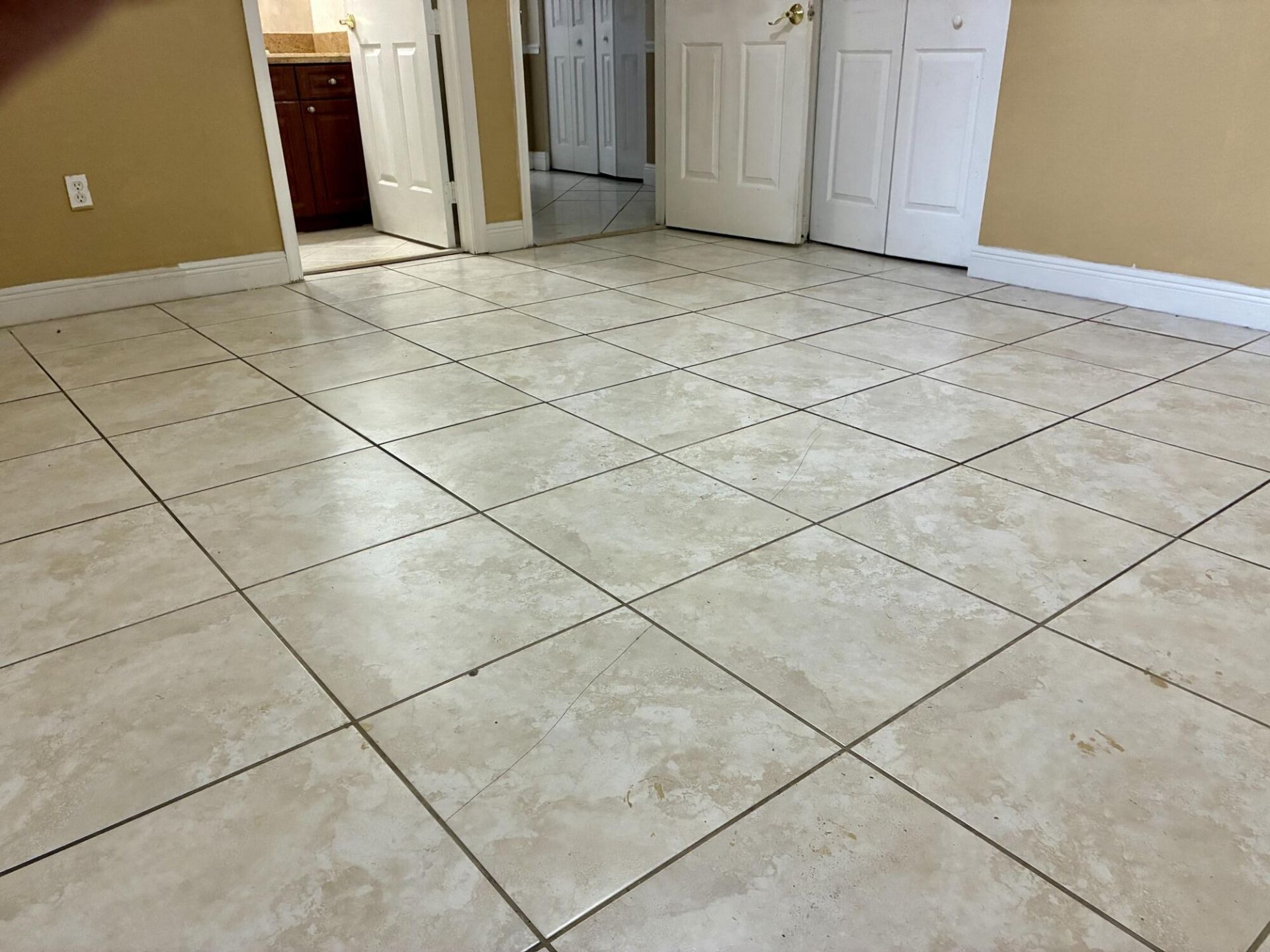 2200 NW 5th Street, Pompano Beach, FL 33069 Photo