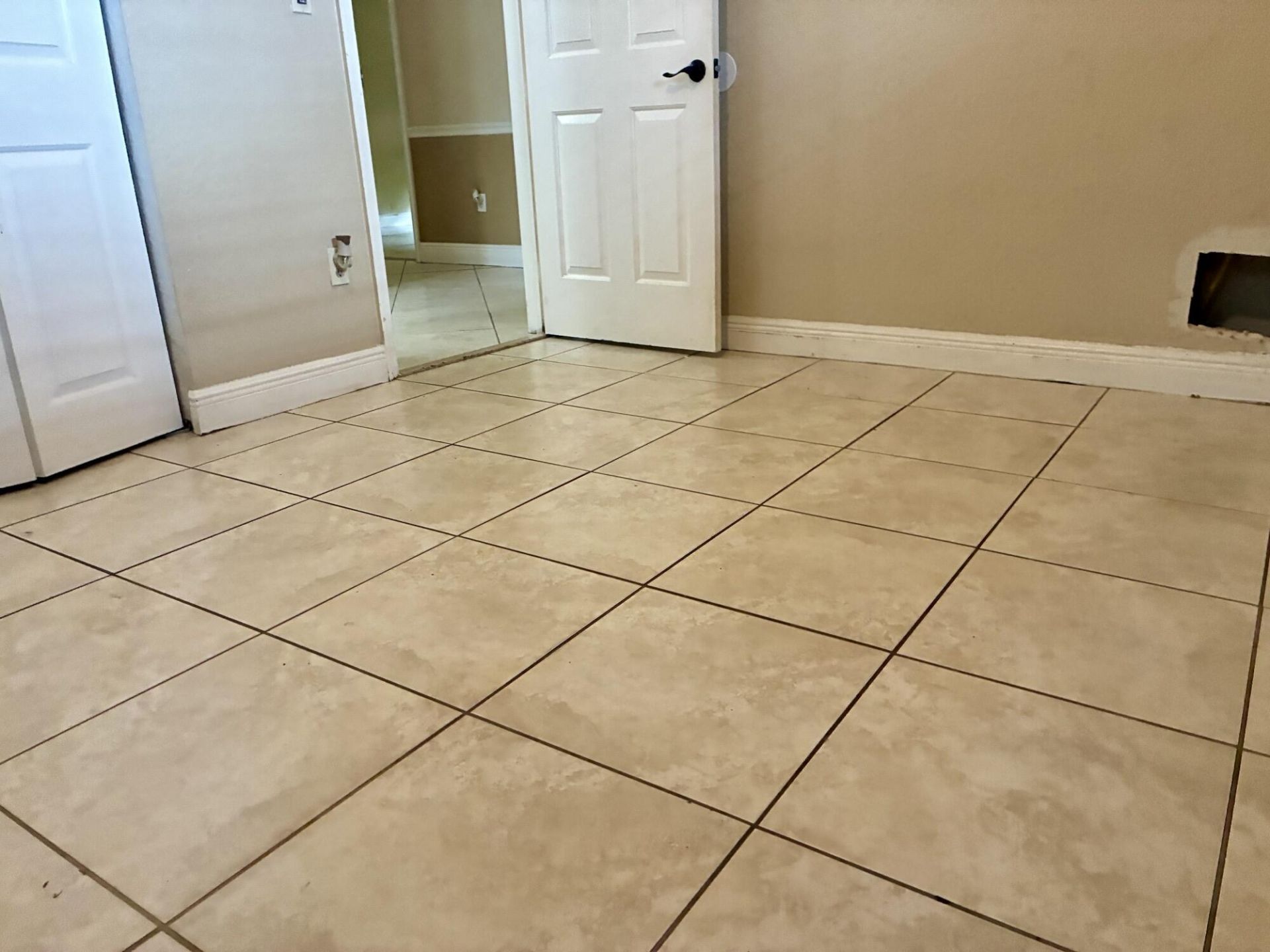 2200 NW 5th Street, Pompano Beach, FL 33069 Photo