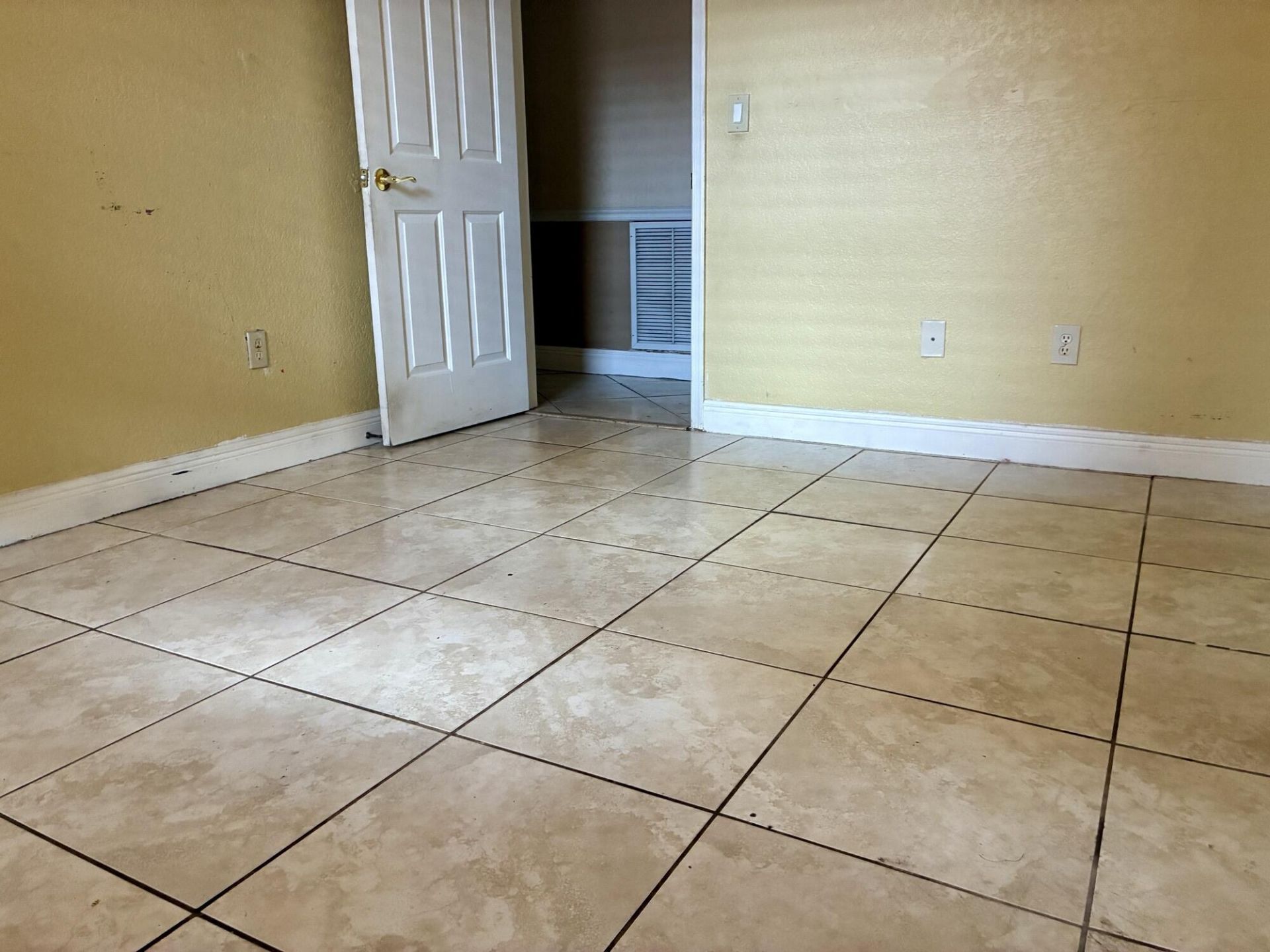 2200 NW 5th Street, Pompano Beach, FL 33069 Photo