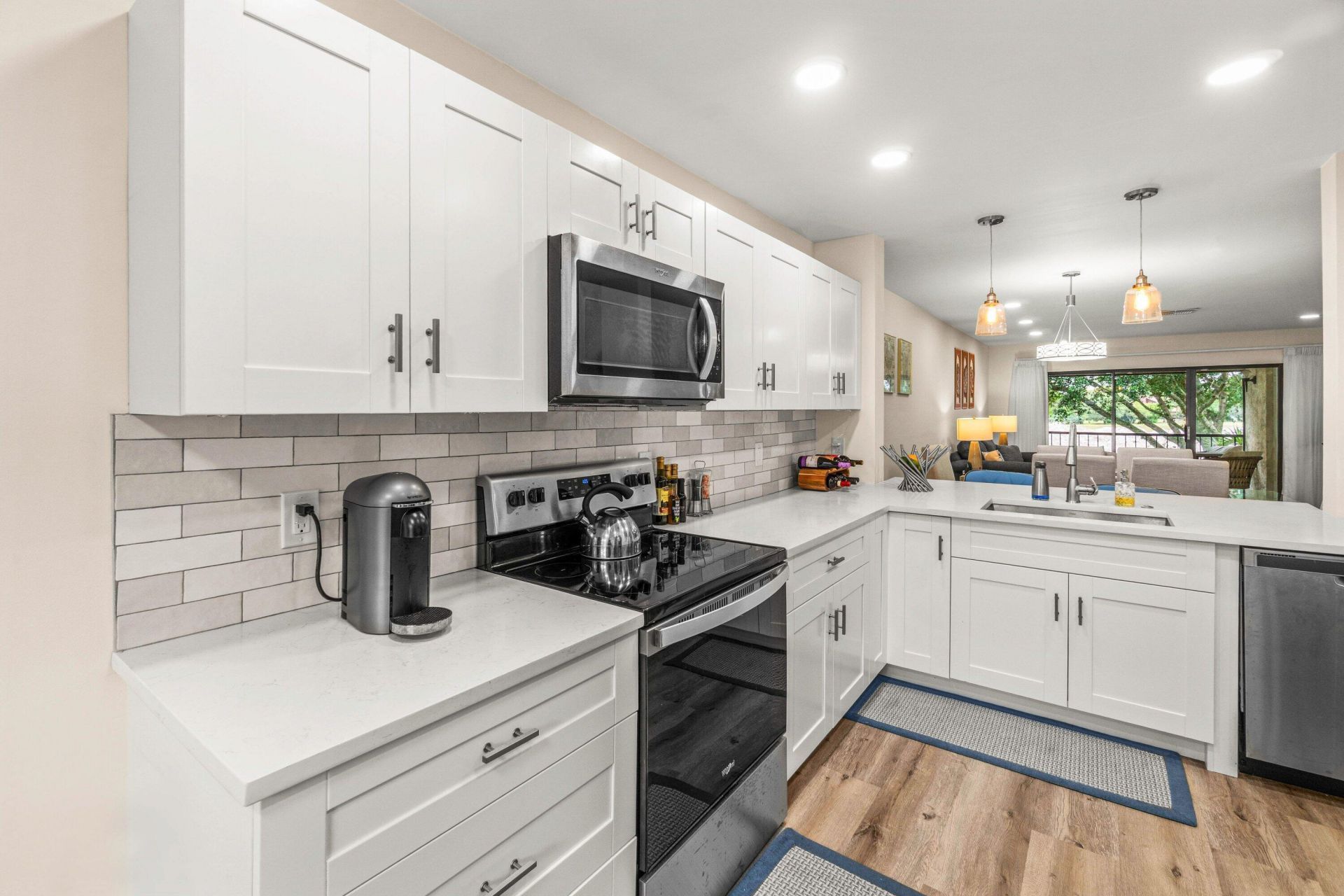 10 Southport Lane, Unit F, Boynton Beach, FL 33436 Photo