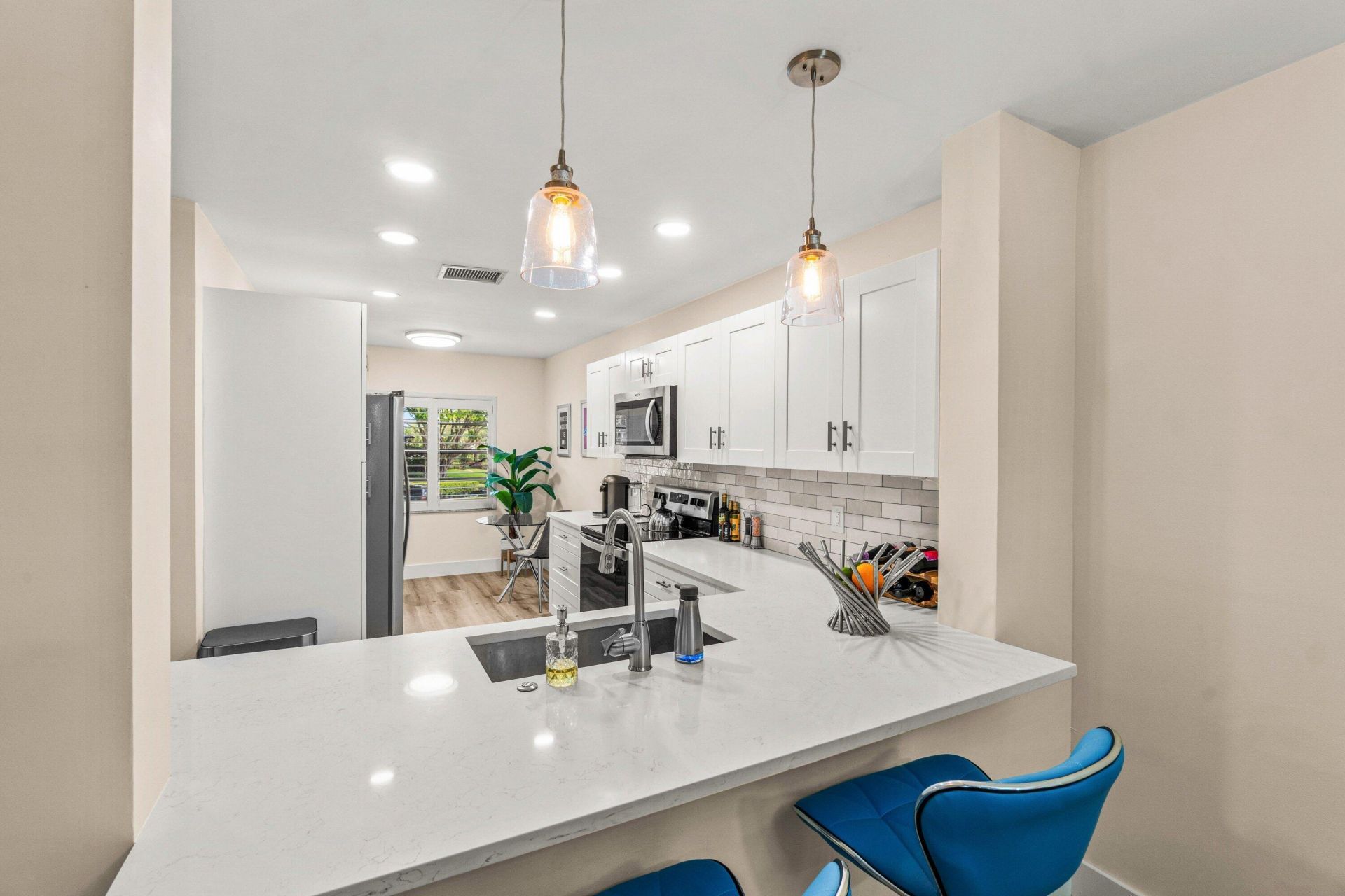 10 Southport Lane, Unit F, Boynton Beach, FL 33436 Photo