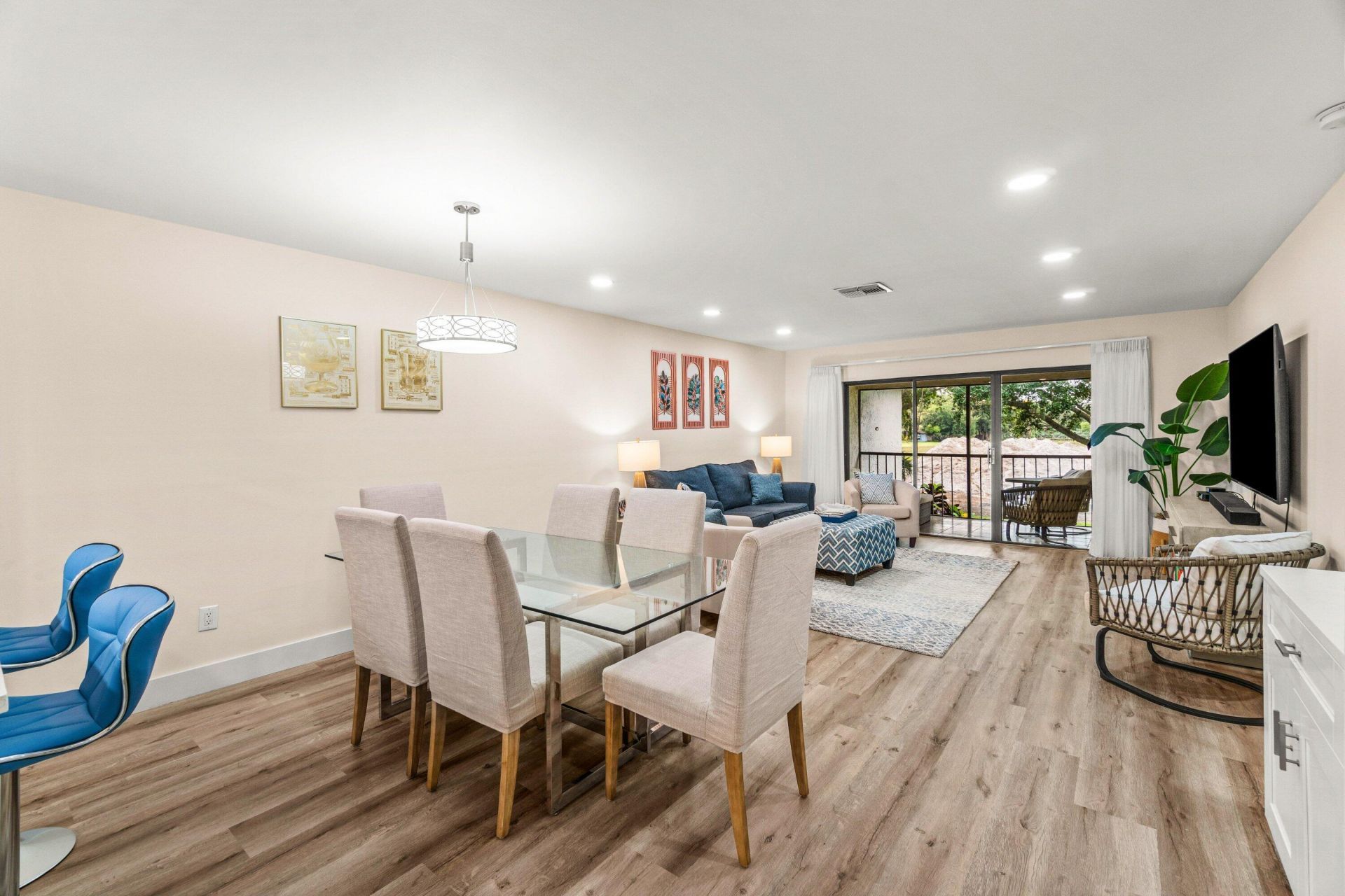 10 Southport Lane, Unit F, Boynton Beach, FL 33436 Photo