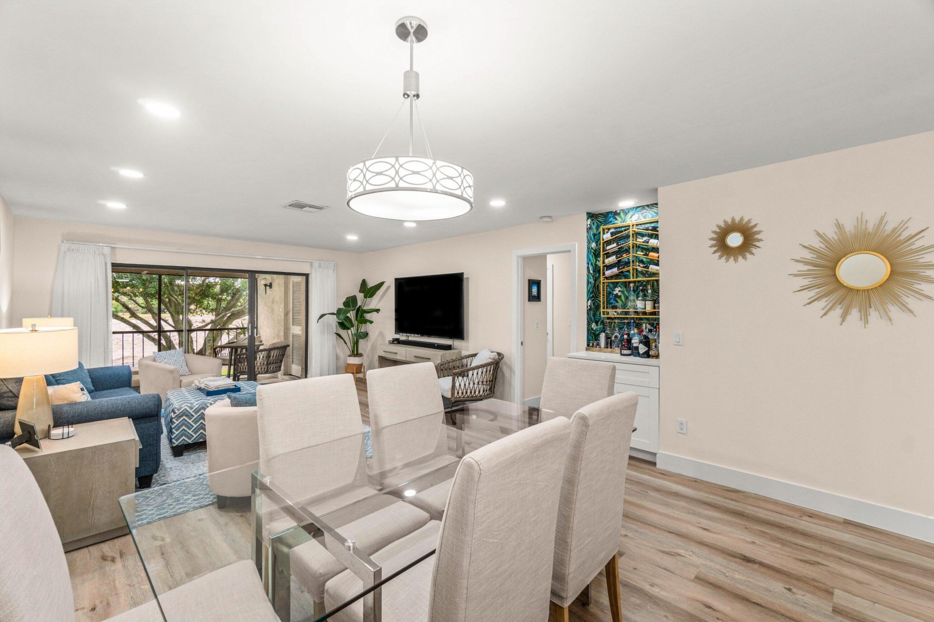 10 Southport Lane, Unit F, Boynton Beach, FL 33436 Photo