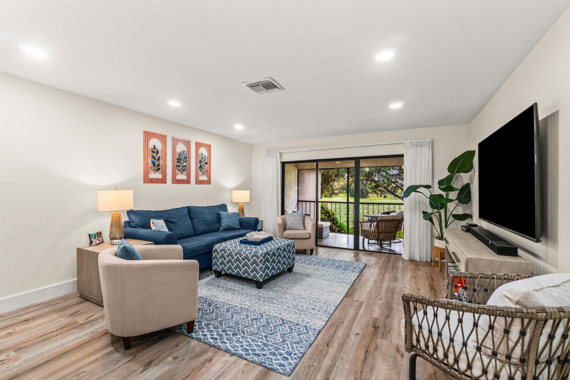 10 Southport Lane, Unit F, Boynton Beach, FL 33436 Photo