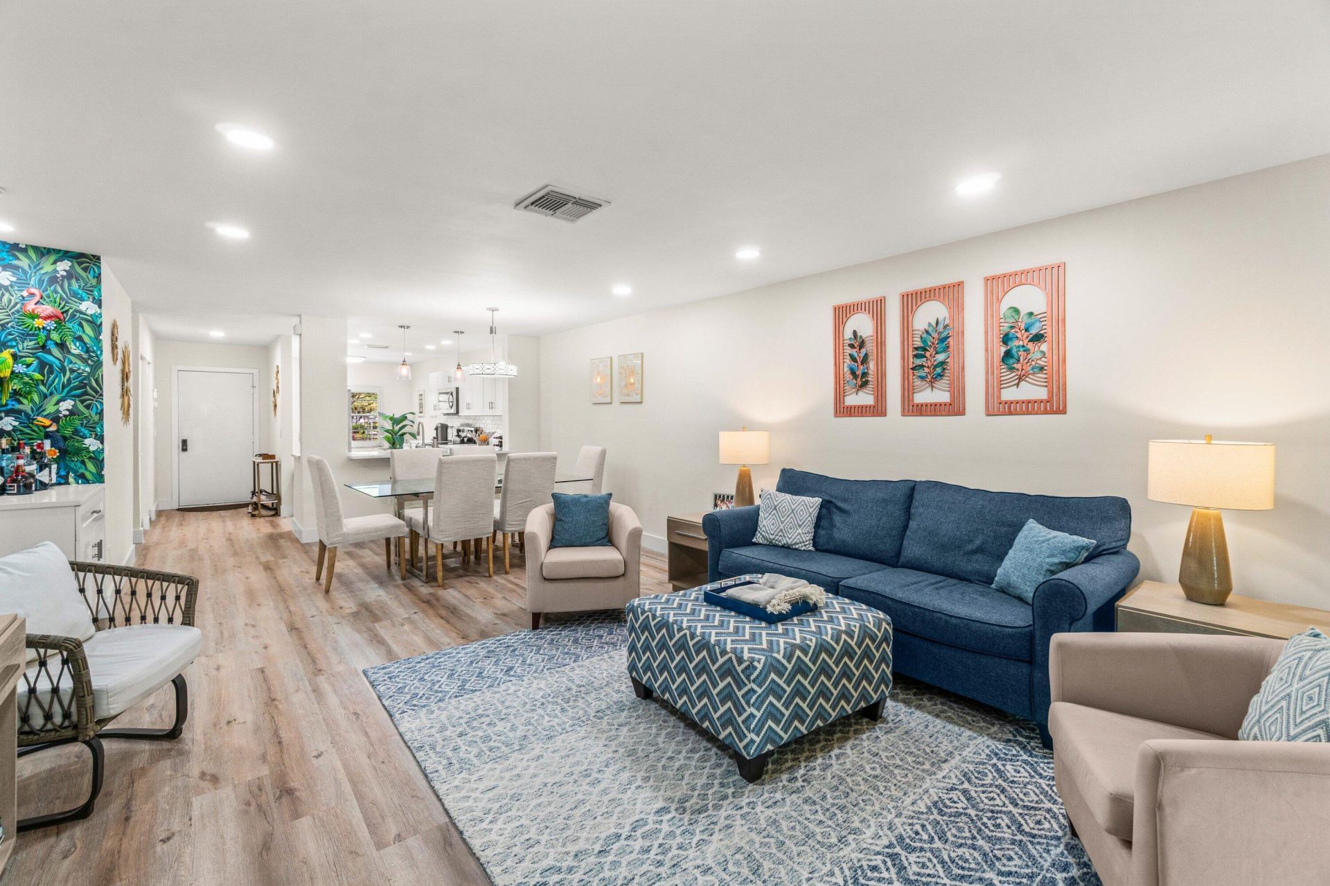 10 Southport Lane, Unit F, Boynton Beach, FL 33436 Photo