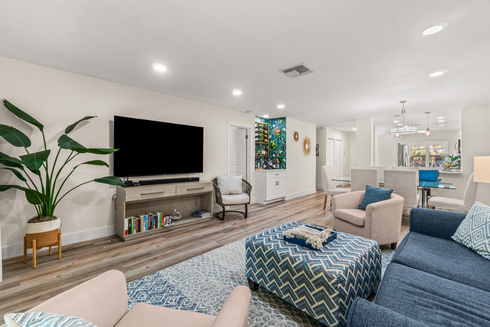 10 Southport Lane, Unit F, Boynton Beach, FL 33436 Photo