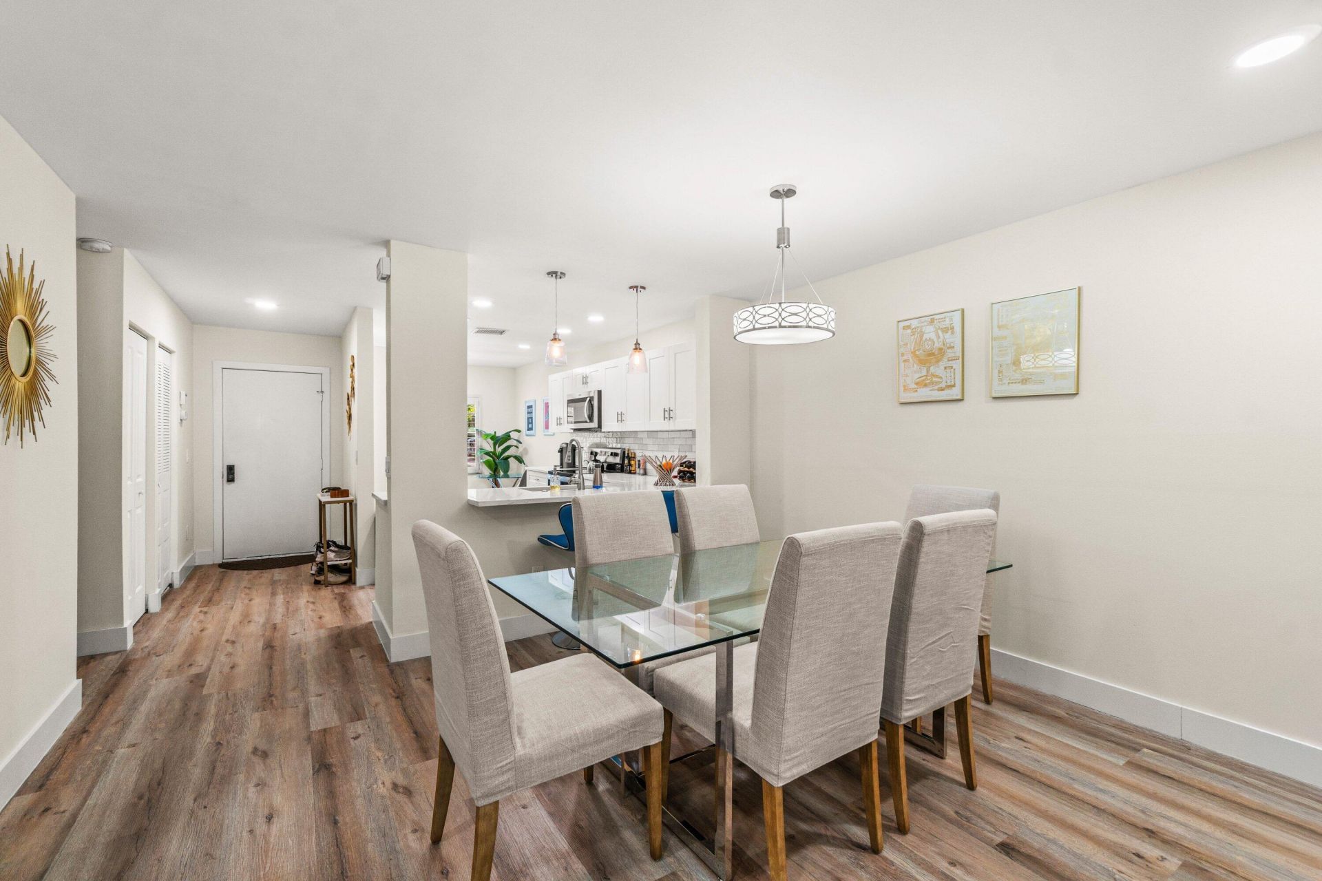 10 Southport Lane, Unit F, Boynton Beach, FL 33436 Photo