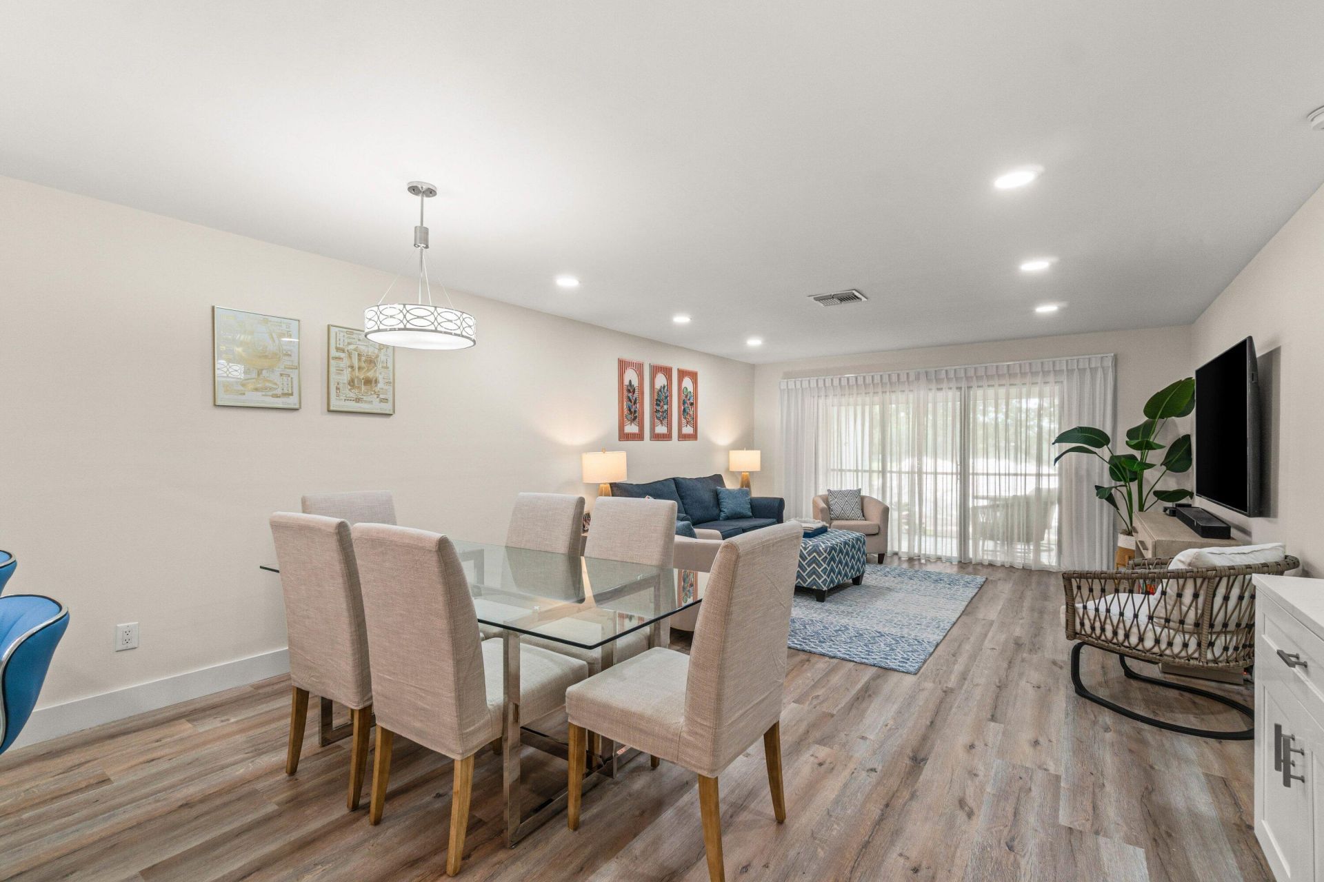 10 Southport Lane, Unit F, Boynton Beach, FL 33436 Photo