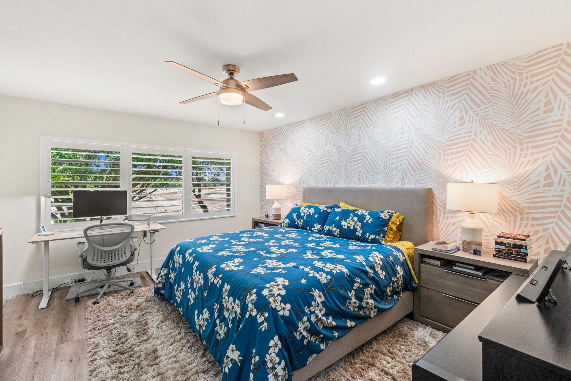 10 Southport Lane, Unit F, Boynton Beach, FL 33436 Photo