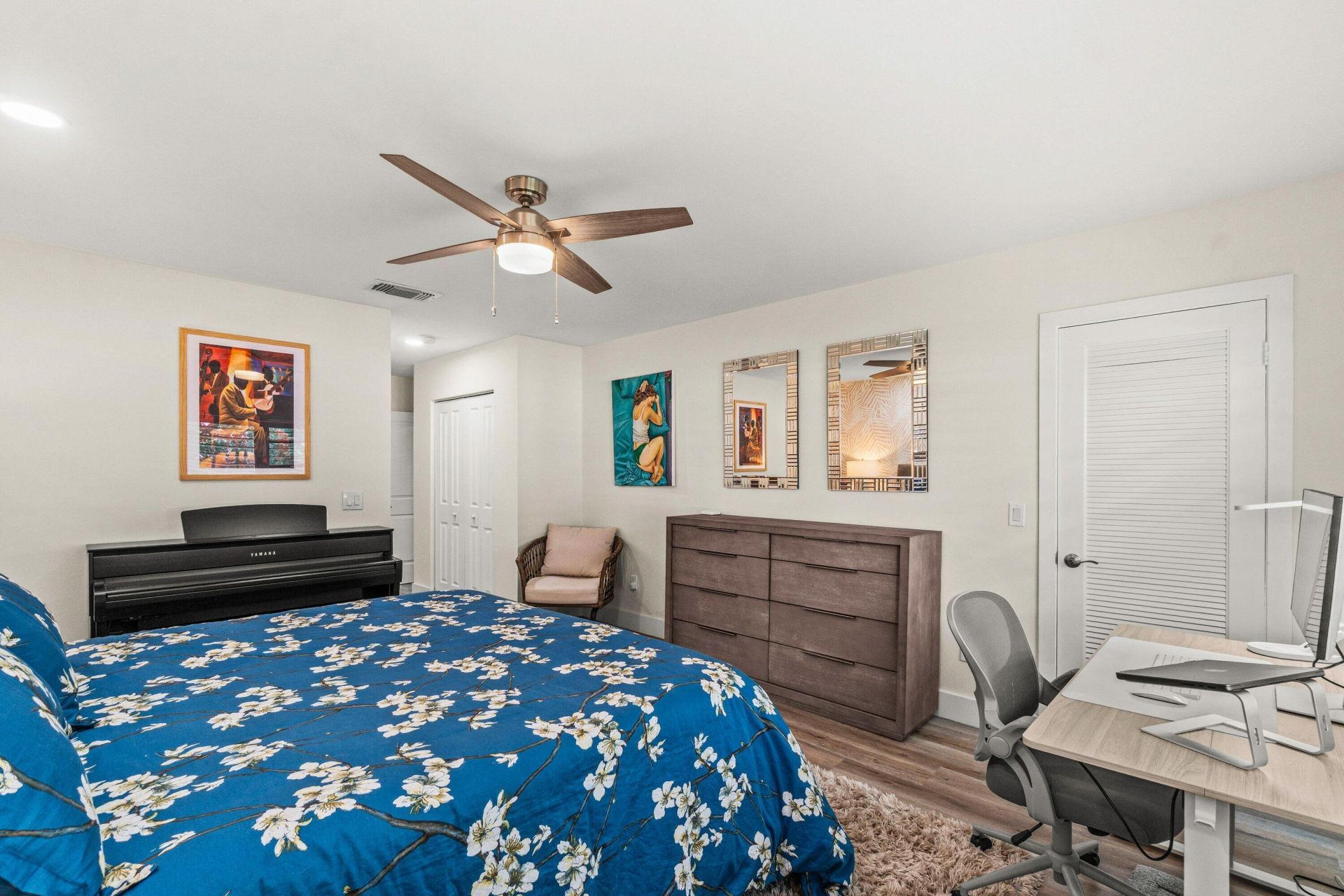 10 Southport Lane, Unit F, Boynton Beach, FL 33436 Photo