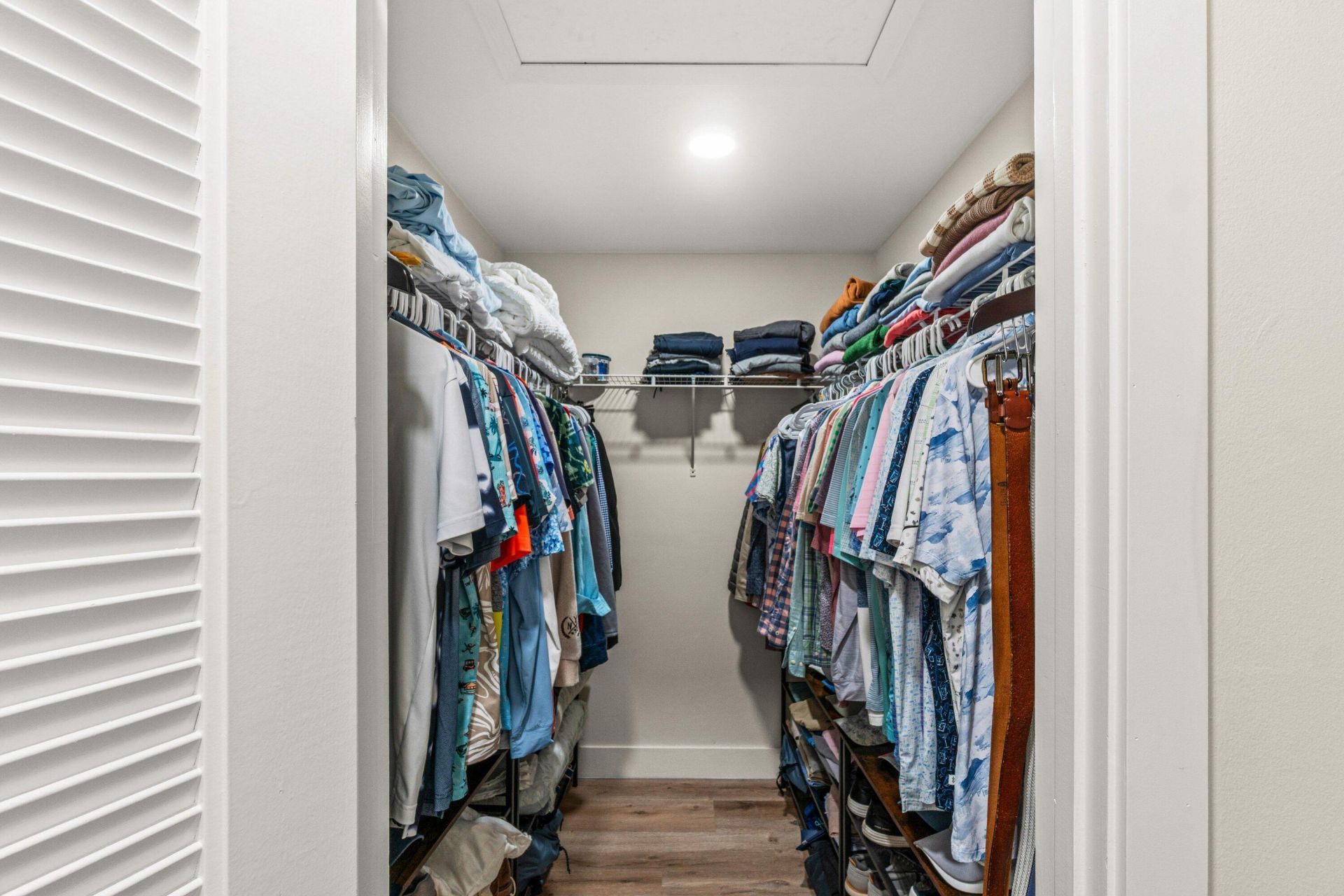 10 Southport Lane, Unit F, Boynton Beach, FL 33436 Photo