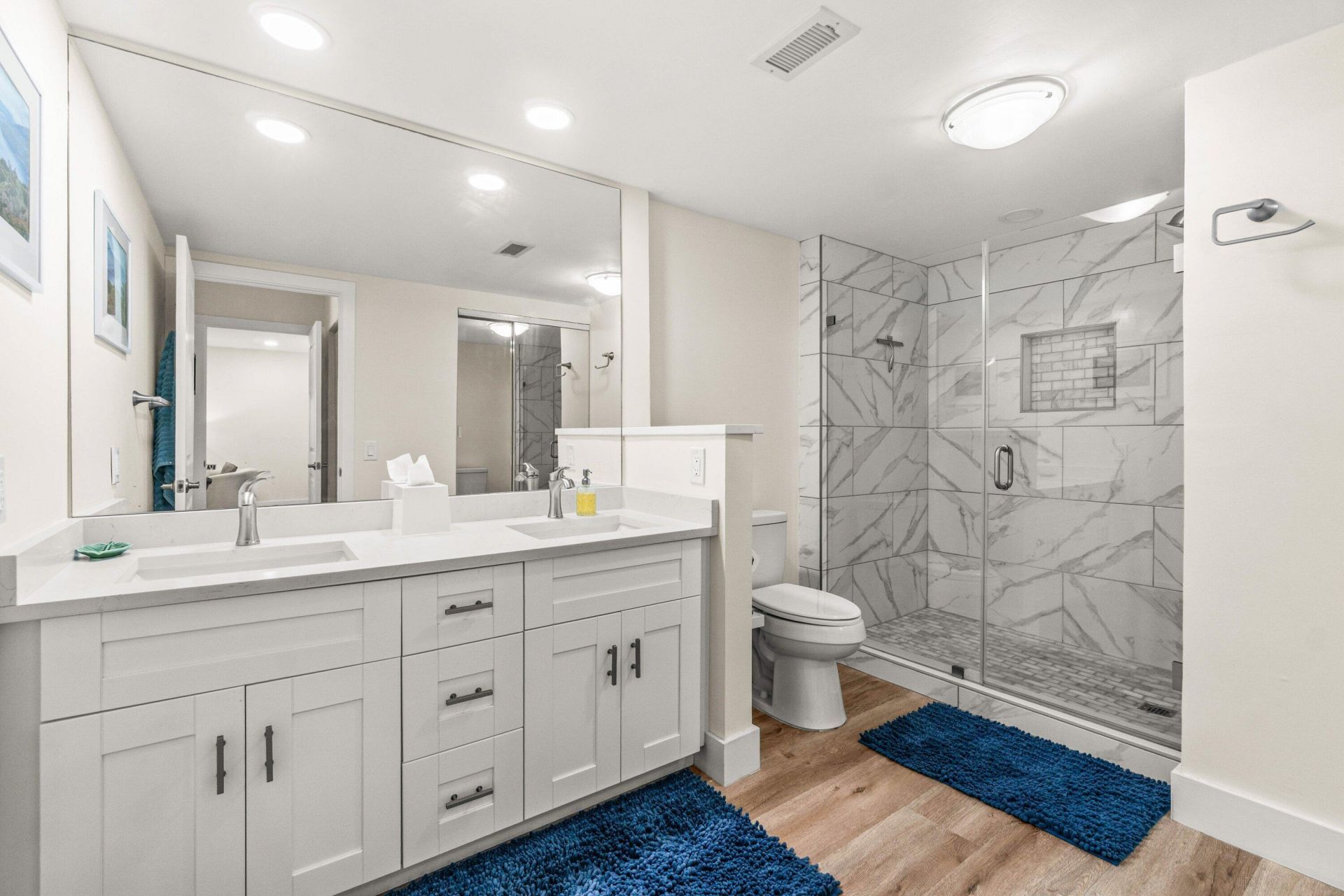 10 Southport Lane, Unit F, Boynton Beach, FL 33436 Photo