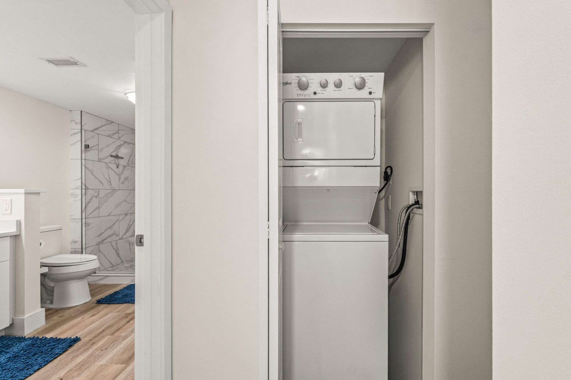 10 Southport Lane, Unit F, Boynton Beach, FL 33436 Photo