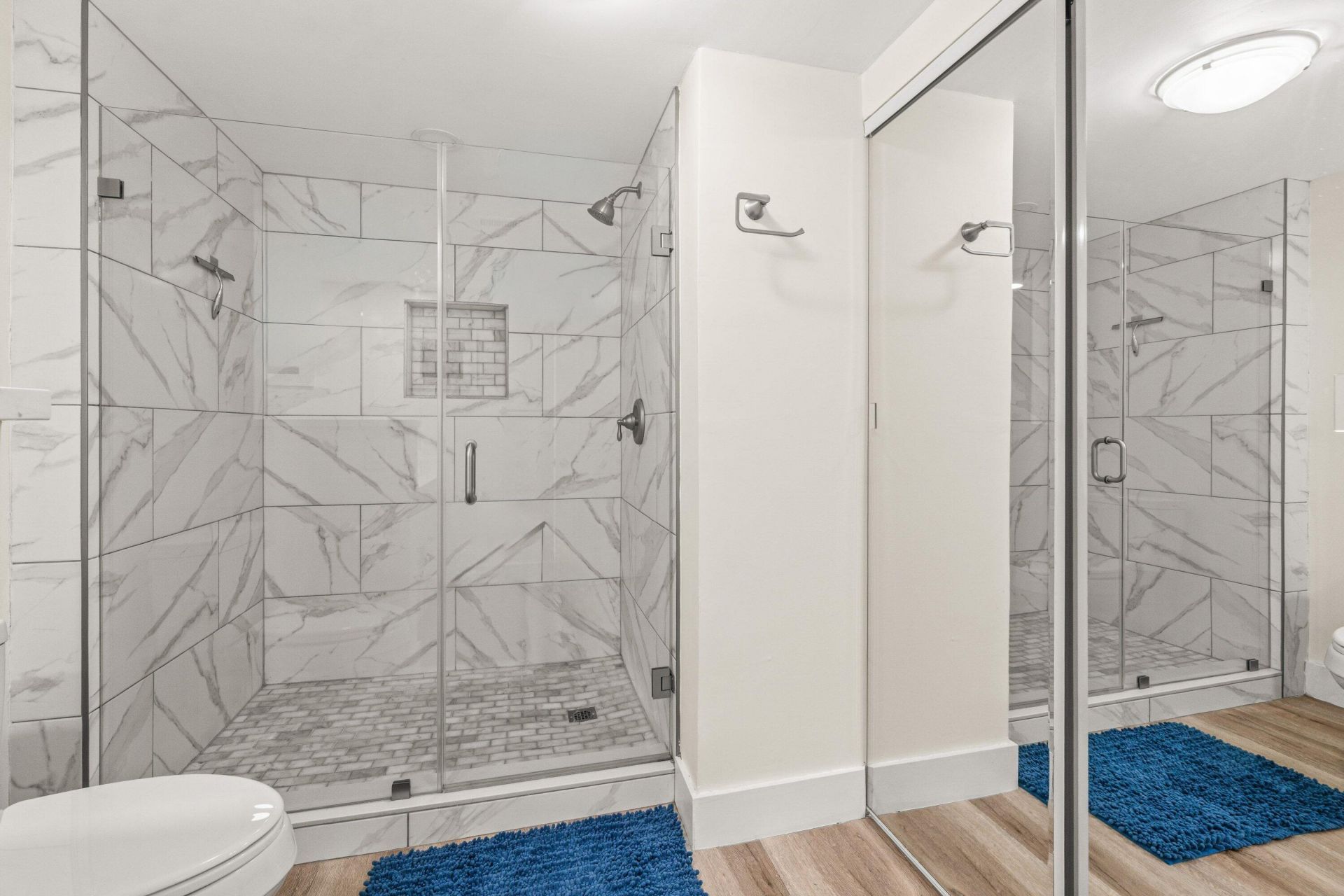 10 Southport Lane, Unit F, Boynton Beach, FL 33436 Photo