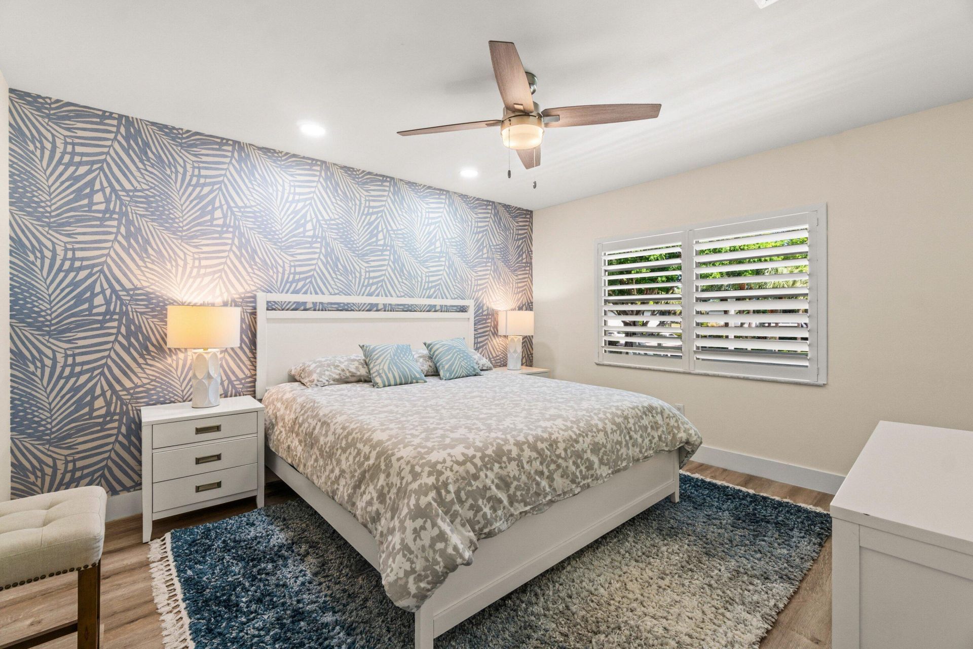 10 Southport Lane, Unit F, Boynton Beach, FL 33436 Photo