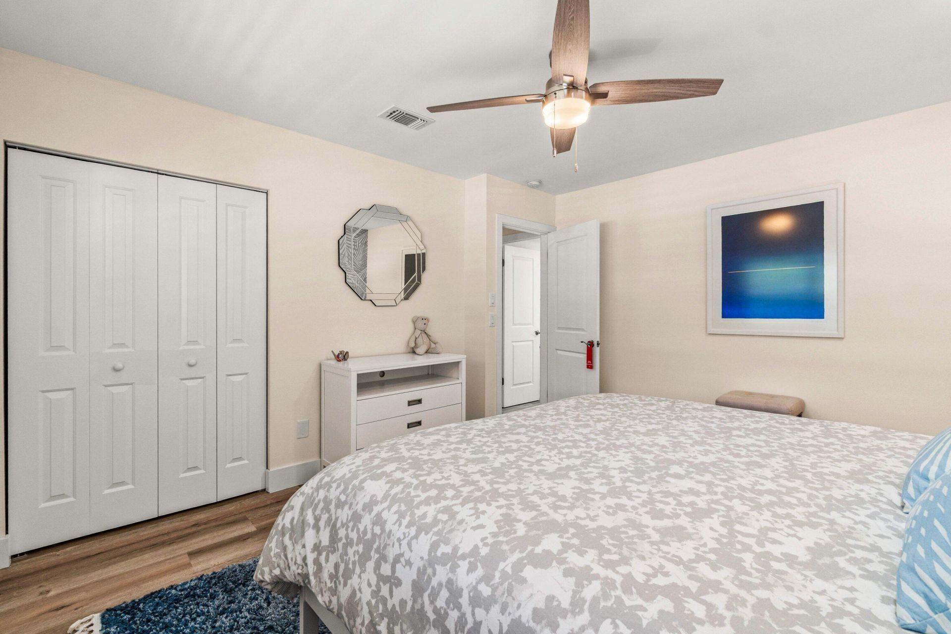 10 Southport Lane, Unit F, Boynton Beach, FL 33436 Photo