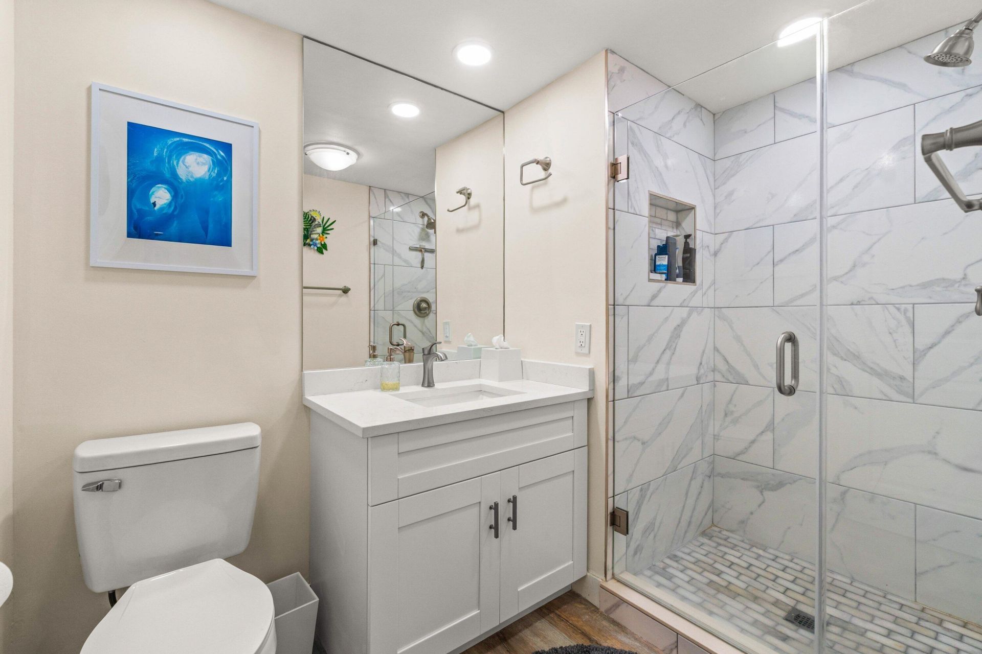 10 Southport Lane, Unit F, Boynton Beach, FL 33436 Photo