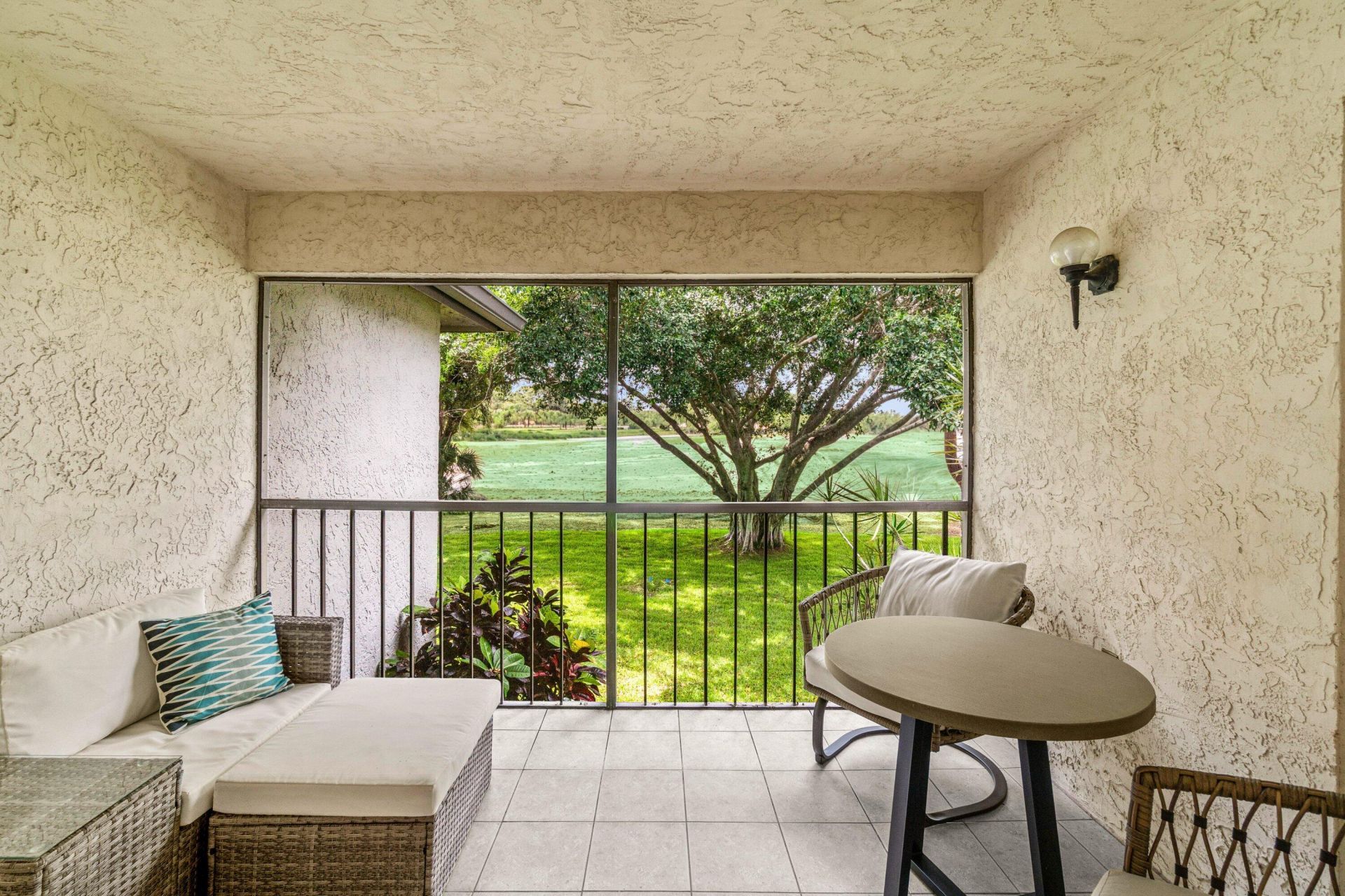 10 Southport Lane, Unit F, Boynton Beach, FL 33436 Photo