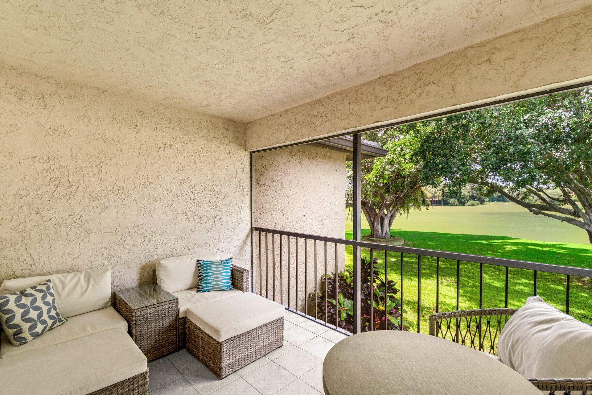 10 Southport Lane, Unit F, Boynton Beach, FL 33436 Photo