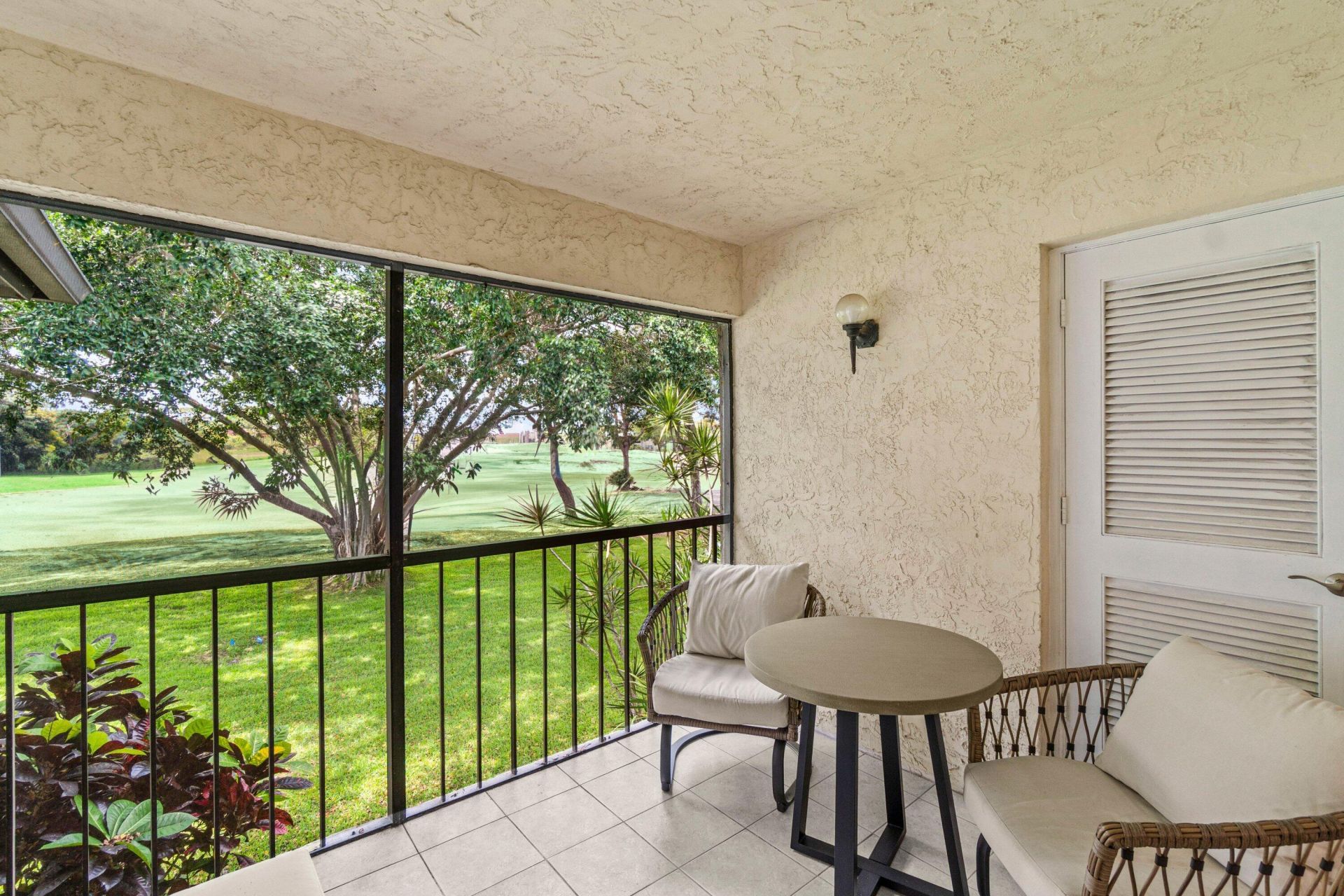 10 Southport Lane, Unit F, Boynton Beach, FL 33436 Photo
