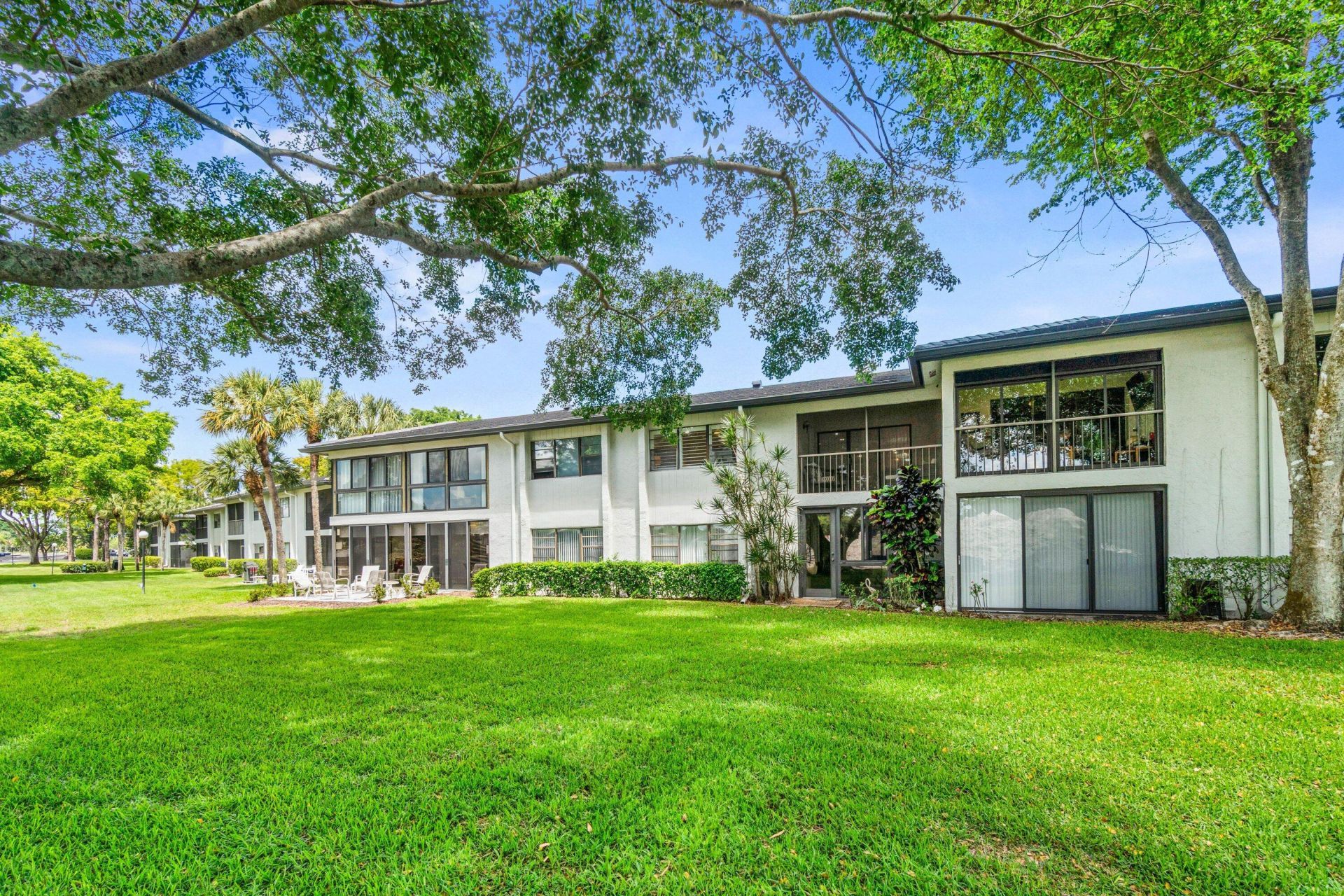 10 Southport Lane, Unit F, Boynton Beach, FL 33436 Photo